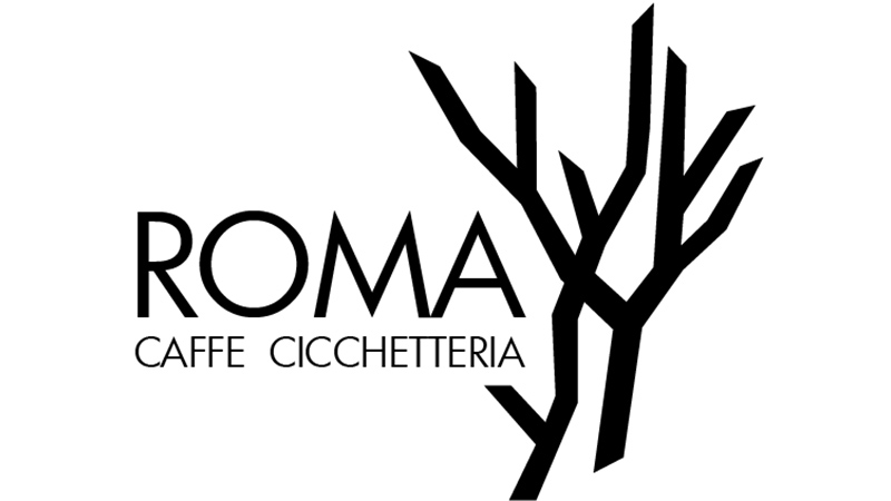 Loghi & Comunicazione