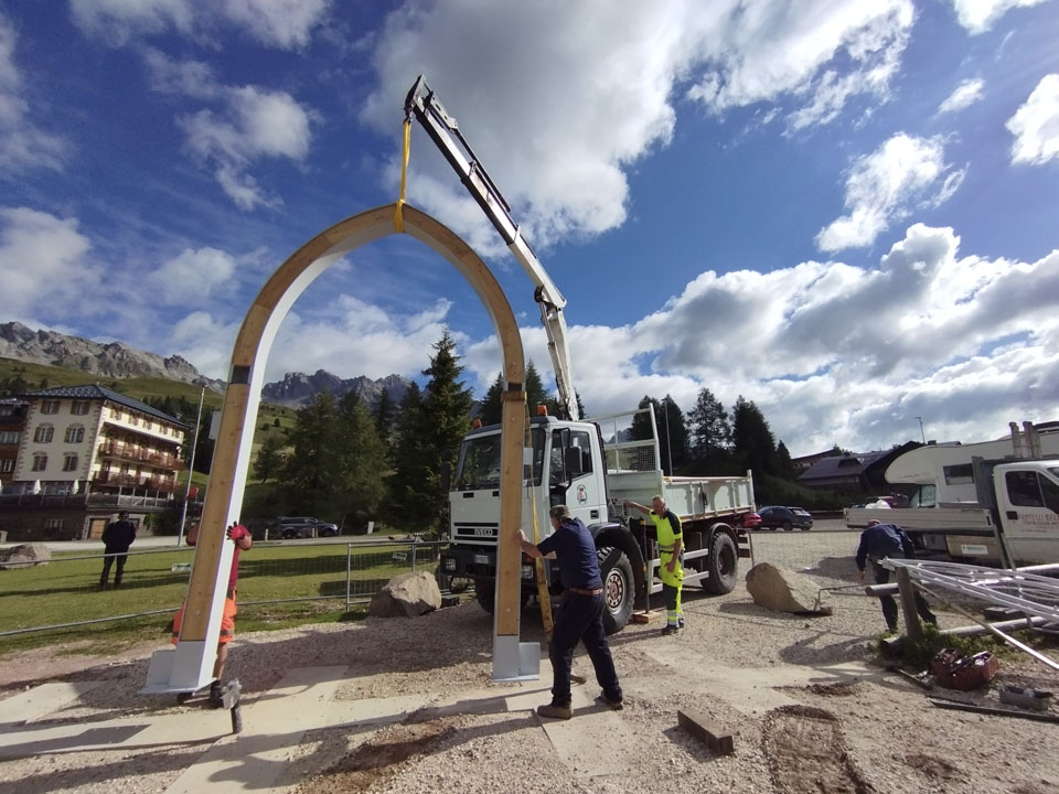 Immagine del progetto