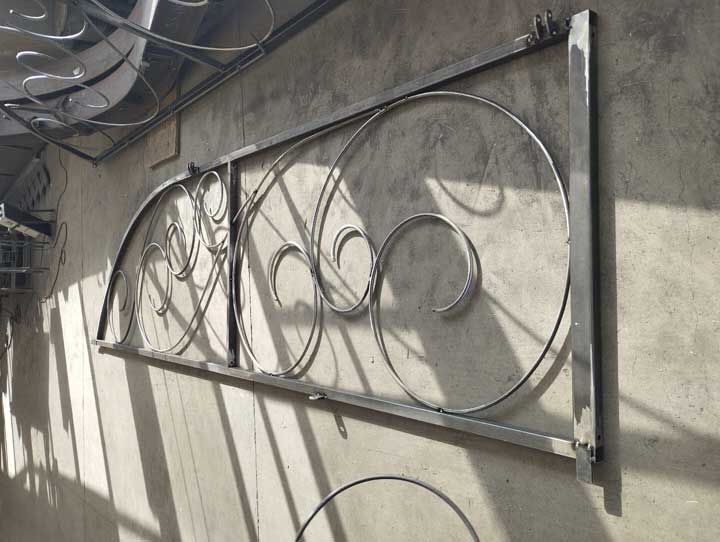 Immagine del progetto