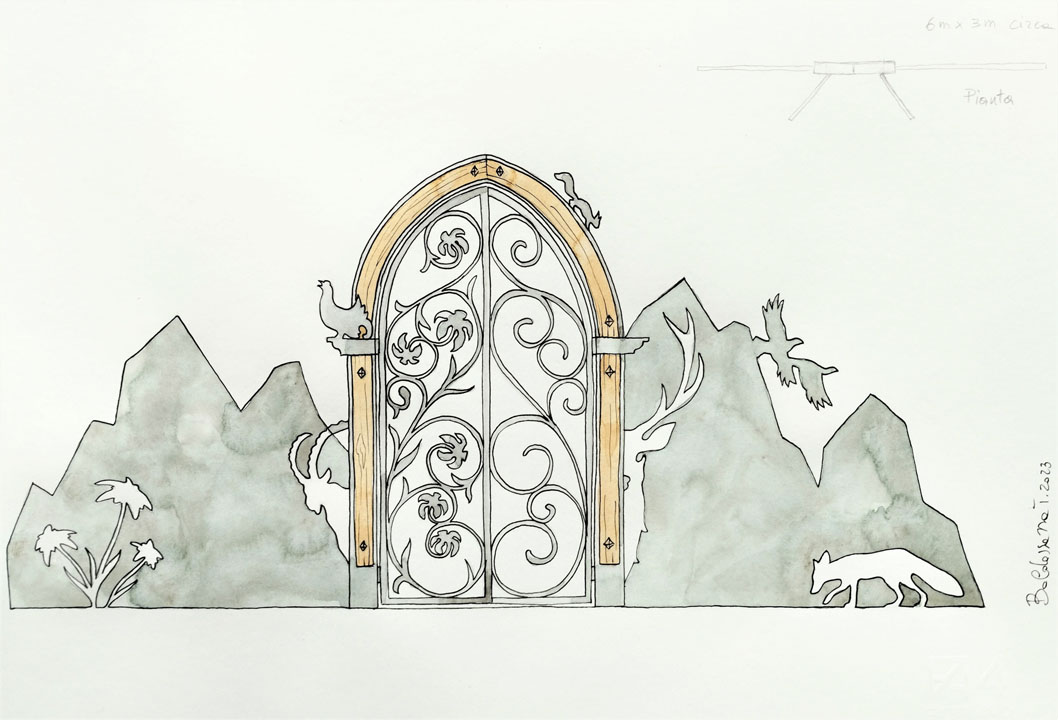 leggende-cavalese-05
