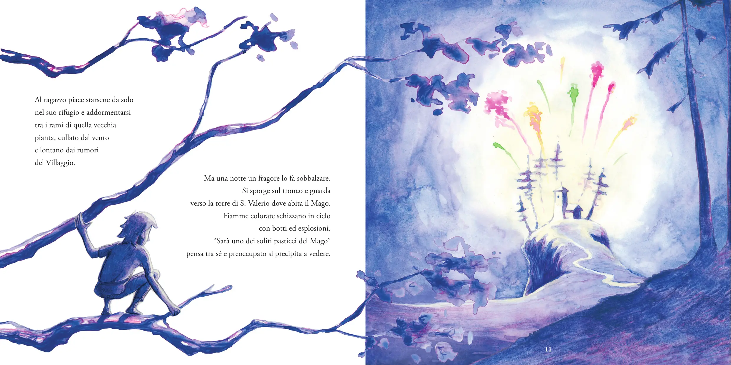 eliseo-manto-blu-06