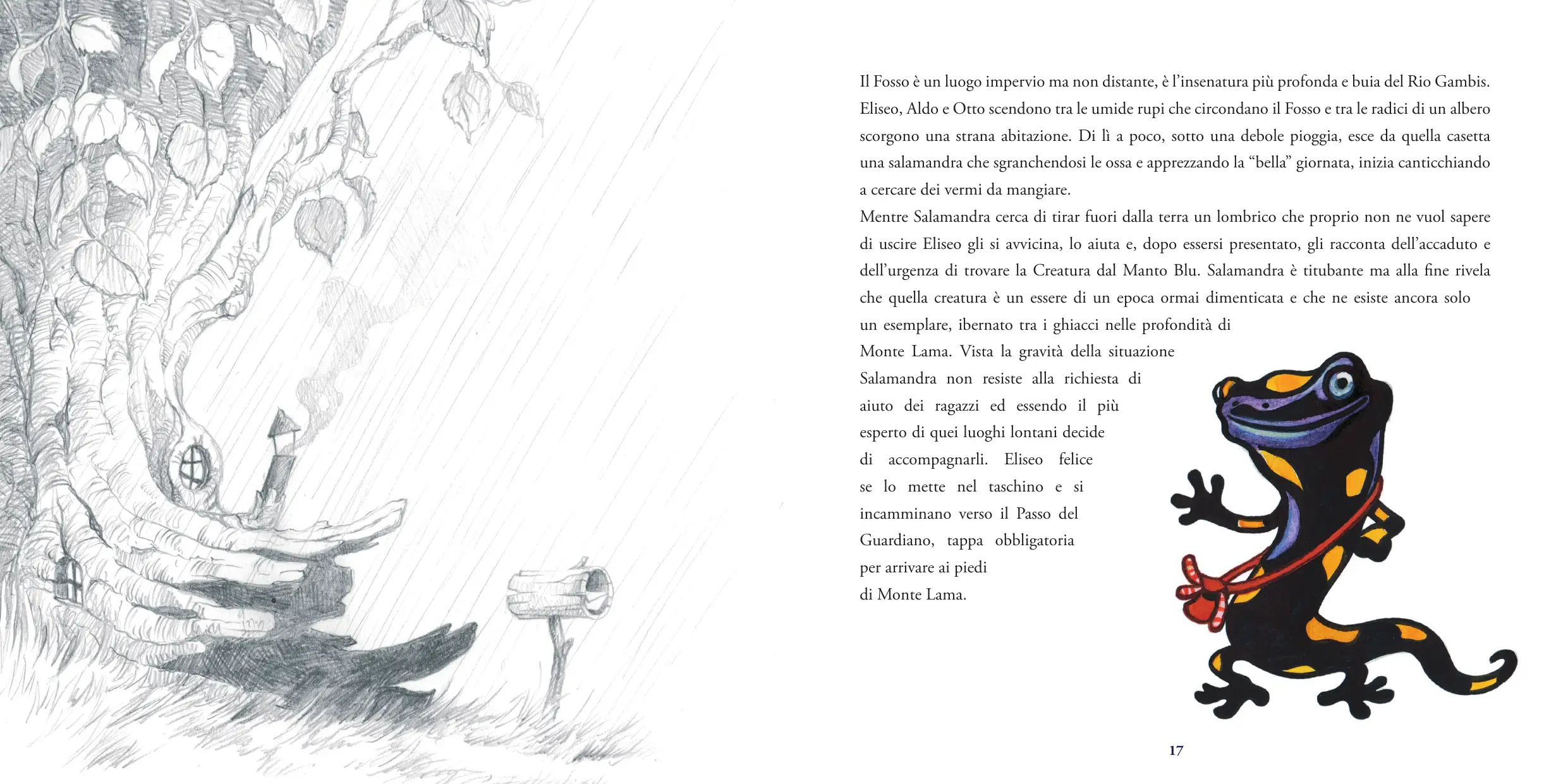 eliseo-manto-blu-09