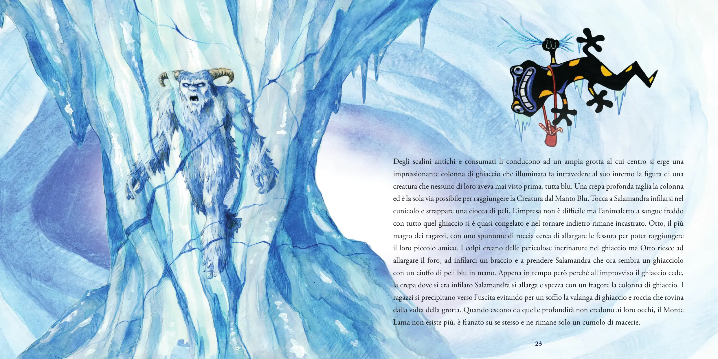 eliseo-manto-blu-12