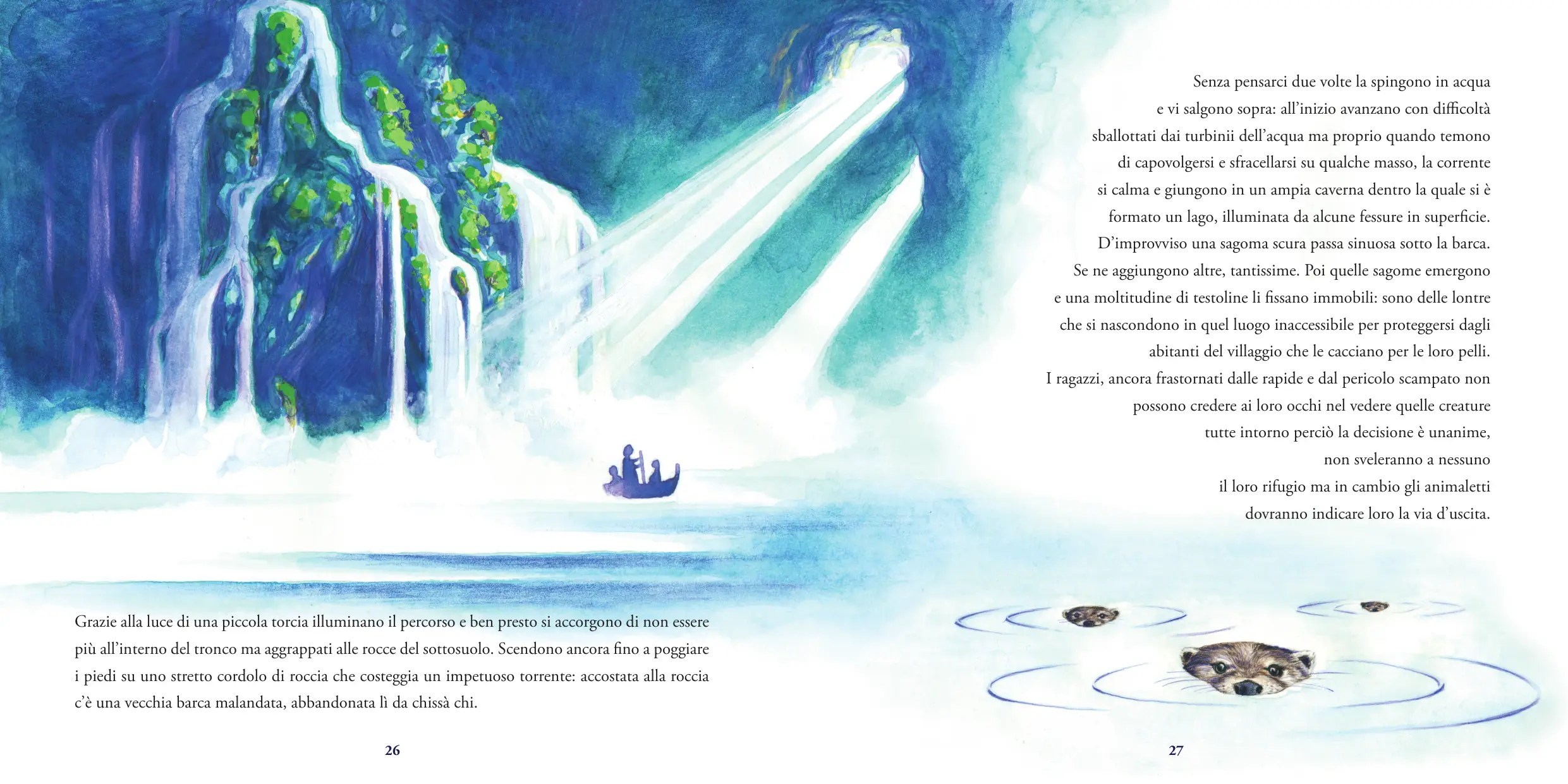 eliseo-manto-blu-14
