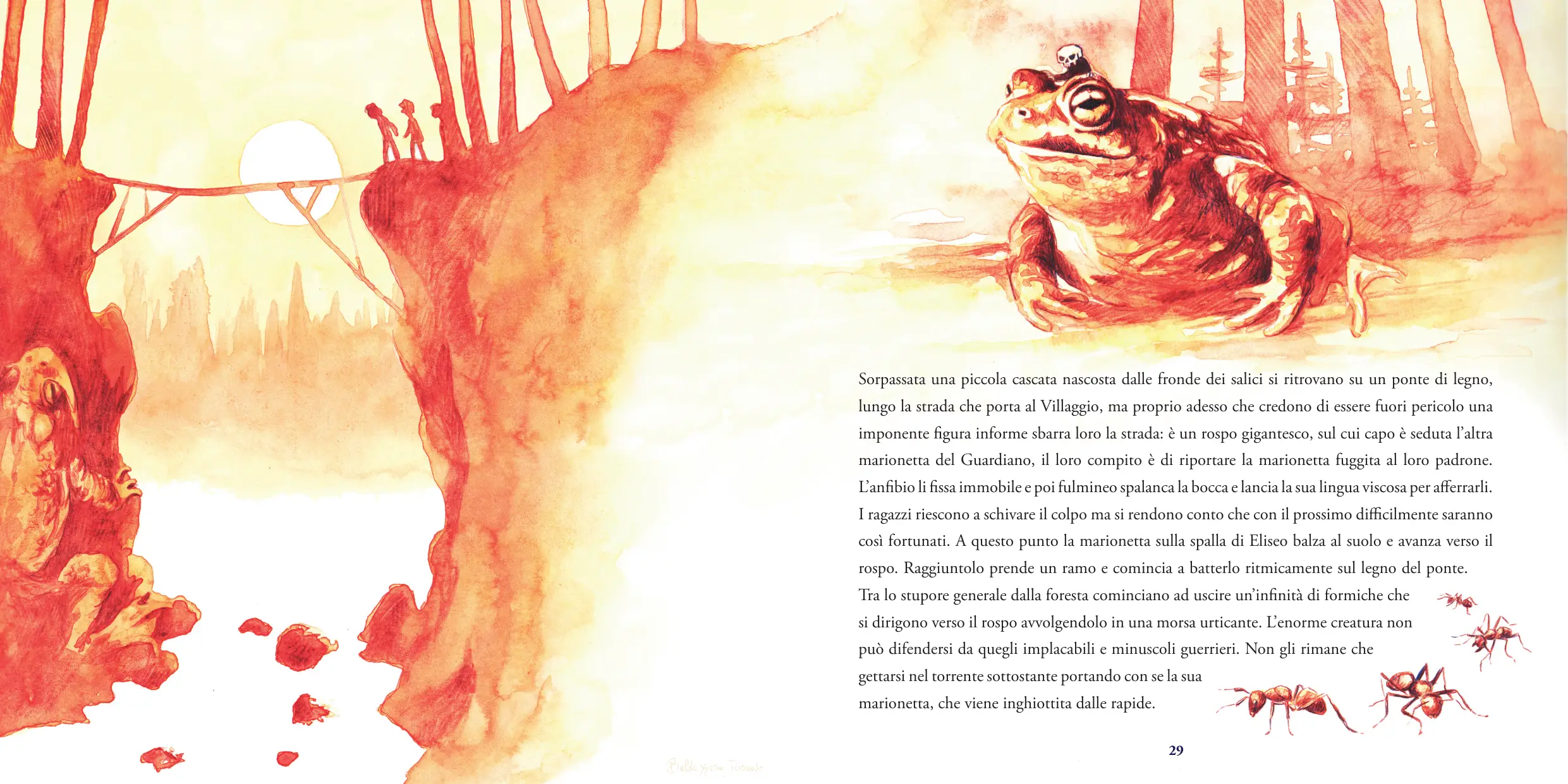 eliseo-manto-blu-15