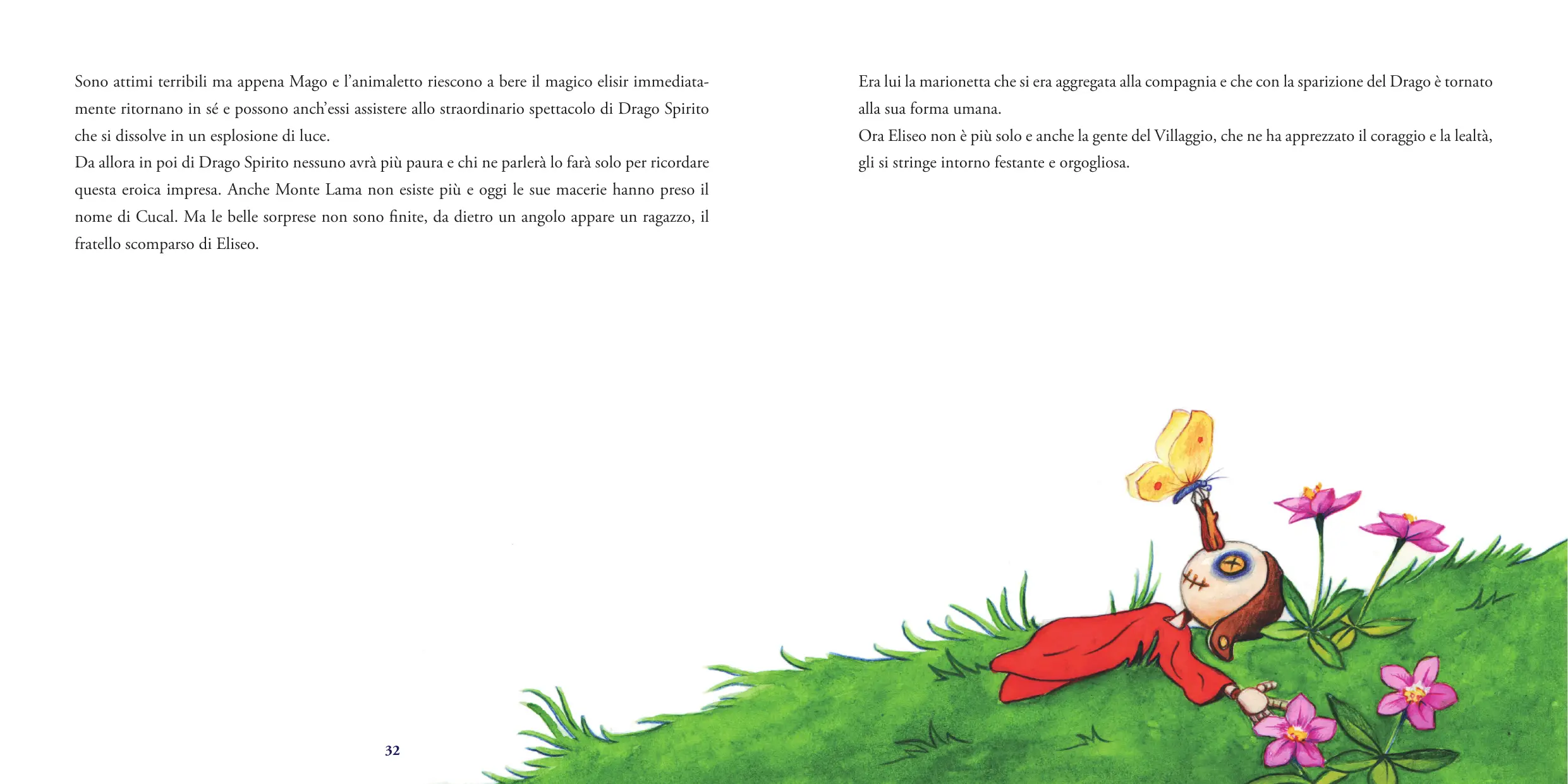 eliseo-manto-blu-17