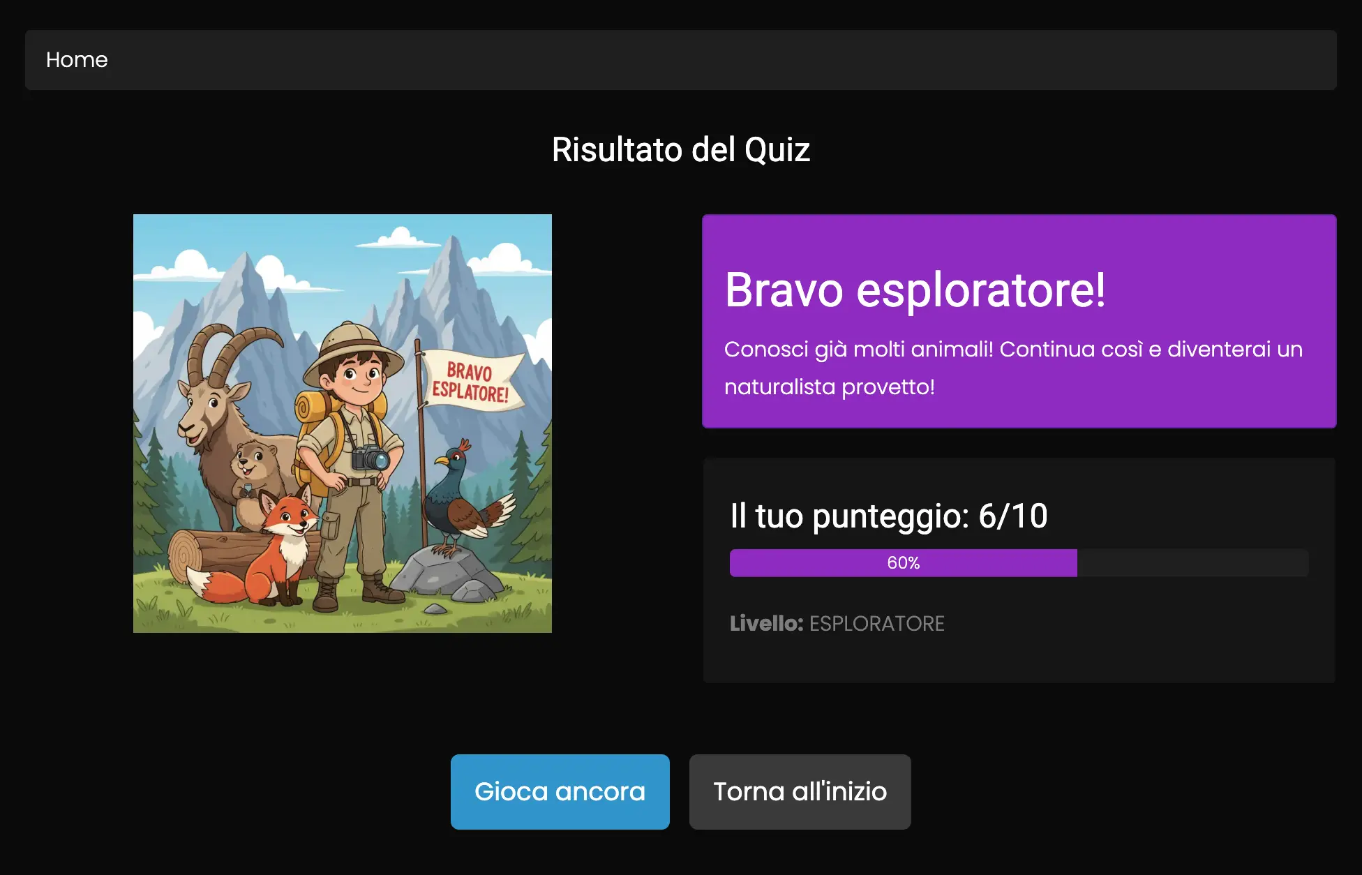 Immagine del progetto 6