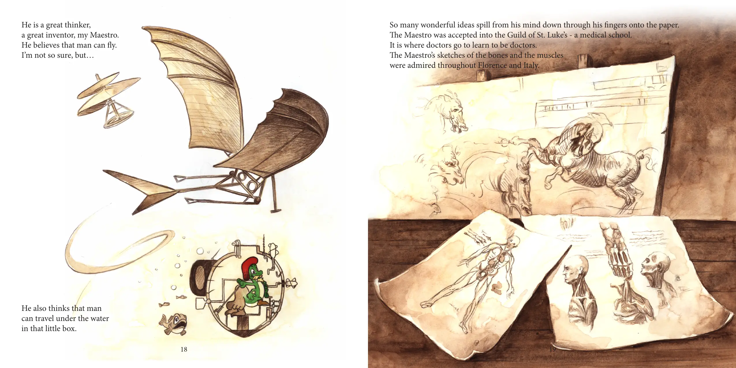 inchi-da-vinci-10
