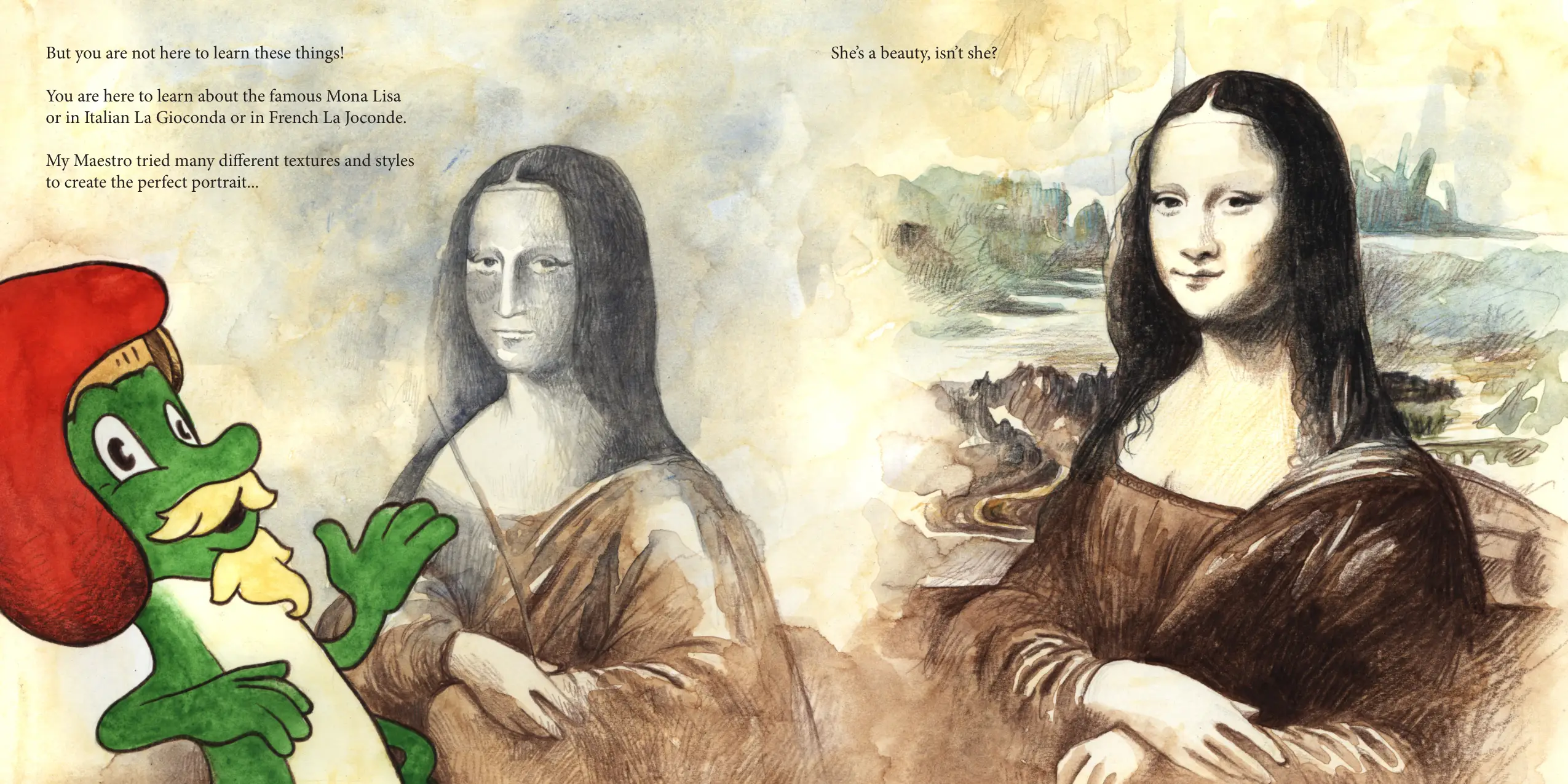 inchi-da-vinci-11