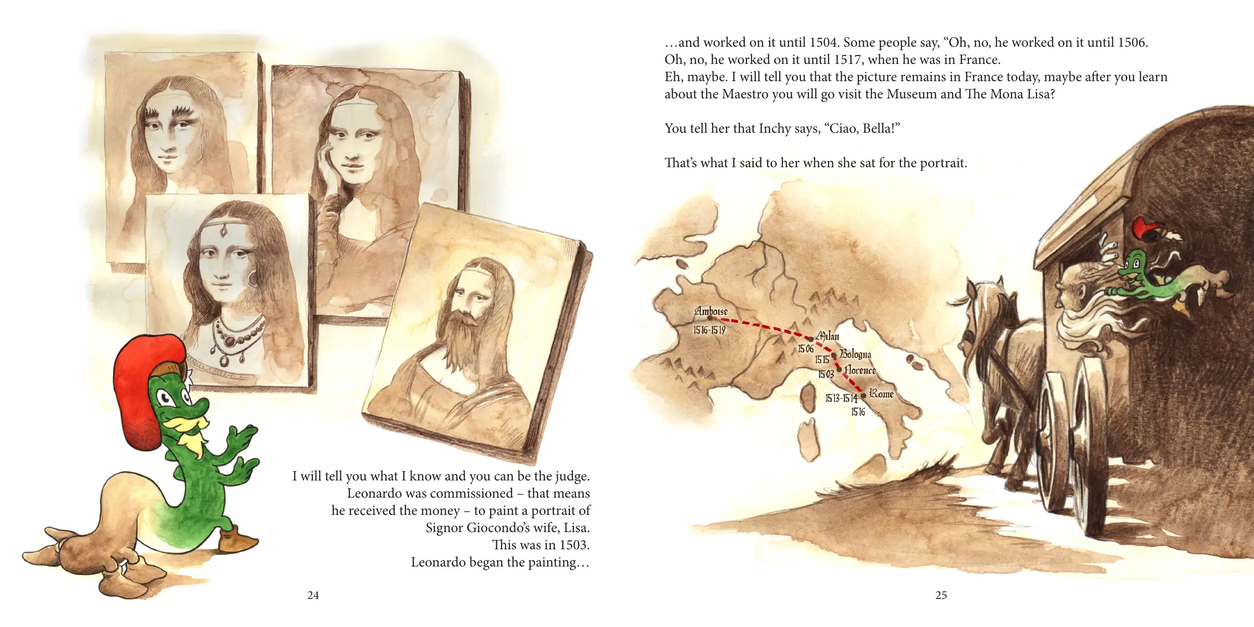 inchi-da-vinci-13