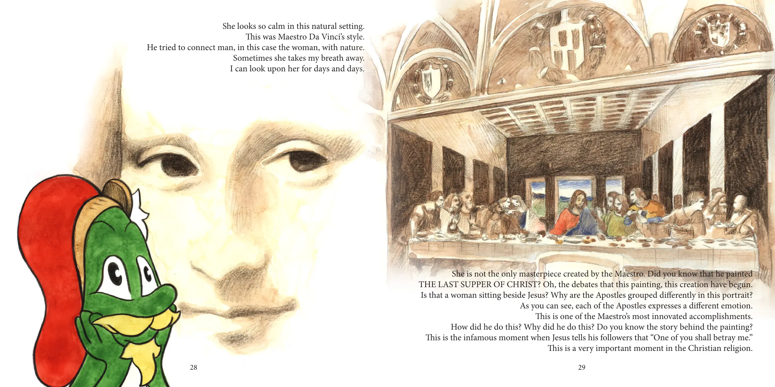 inchi-da-vinci-15