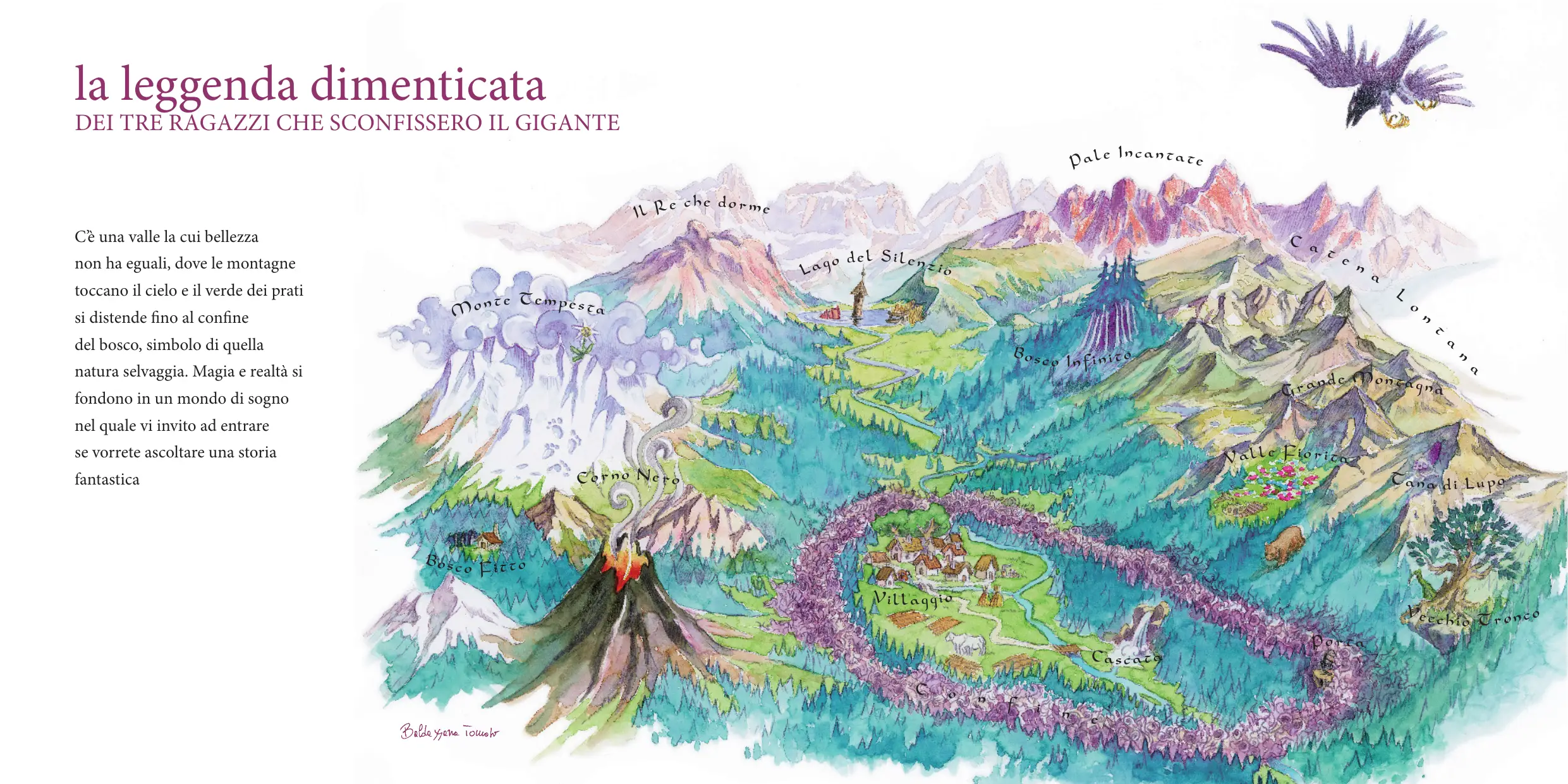 leggenda-dimenticata-04