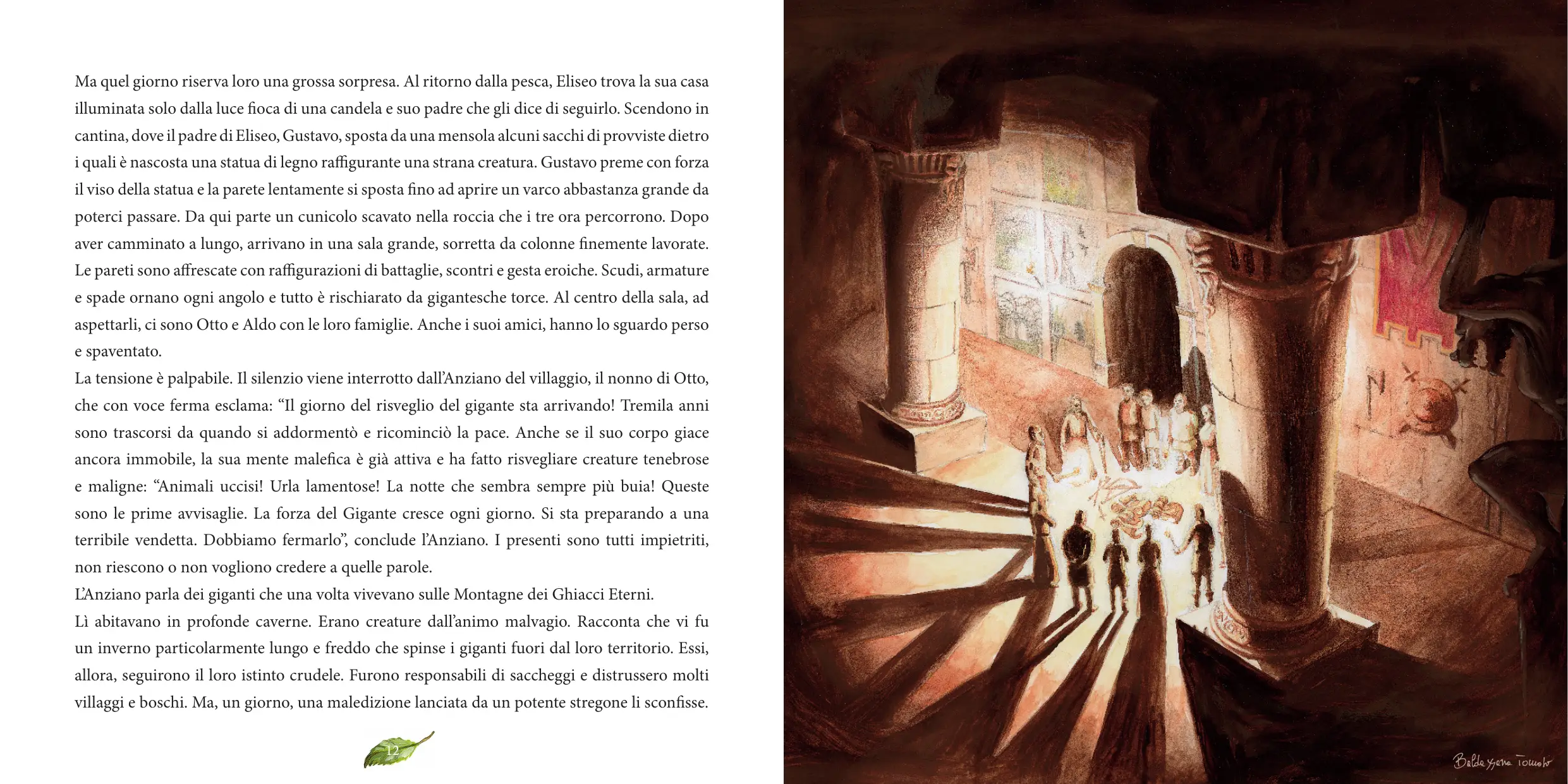 leggenda-dimenticata-07