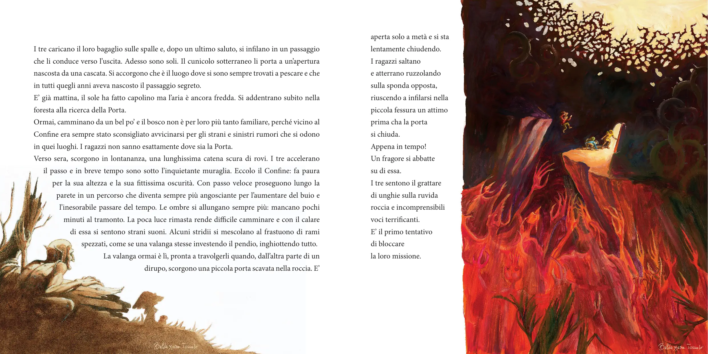 leggenda-dimenticata-09