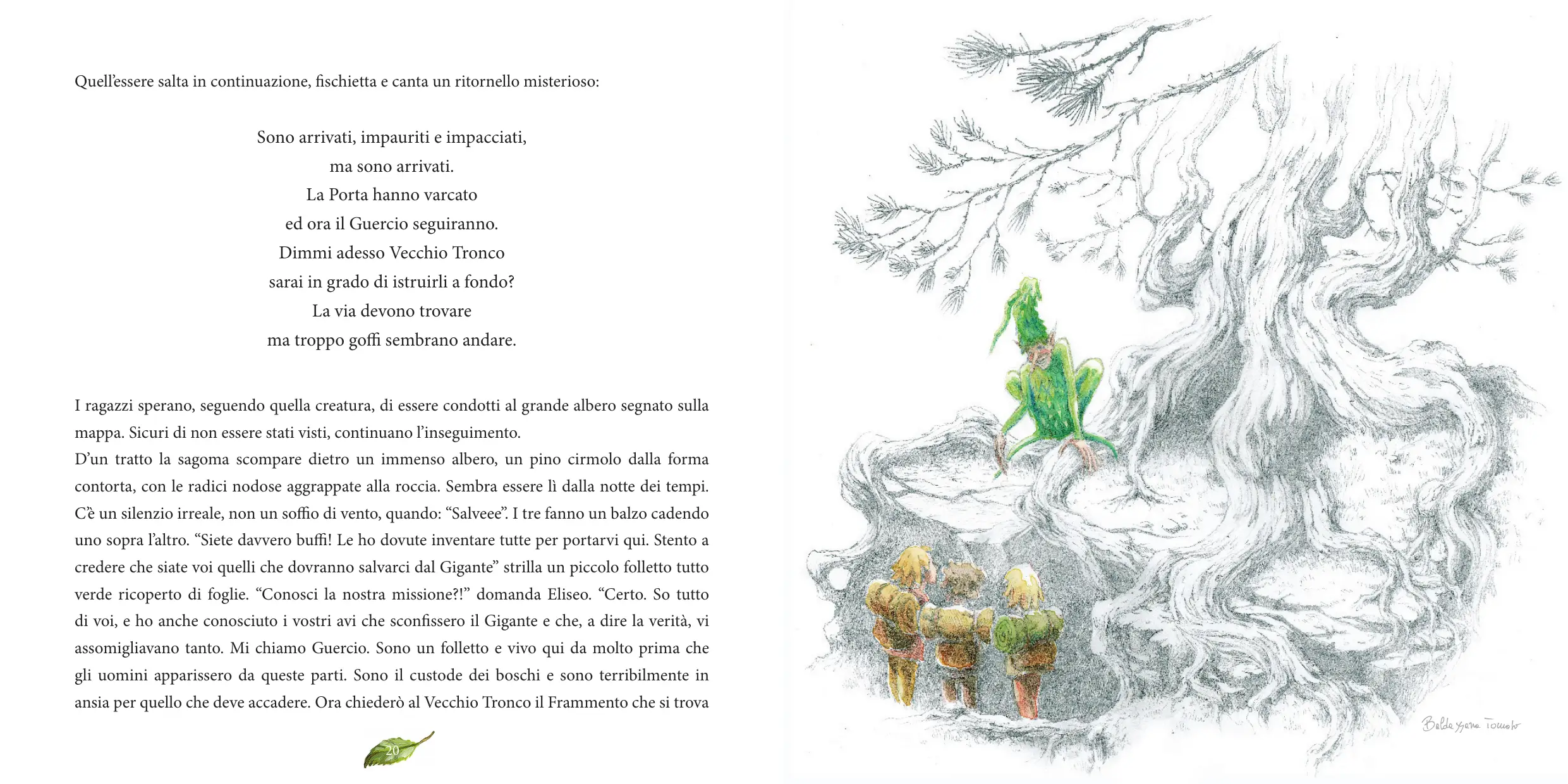 leggenda-dimenticata-11