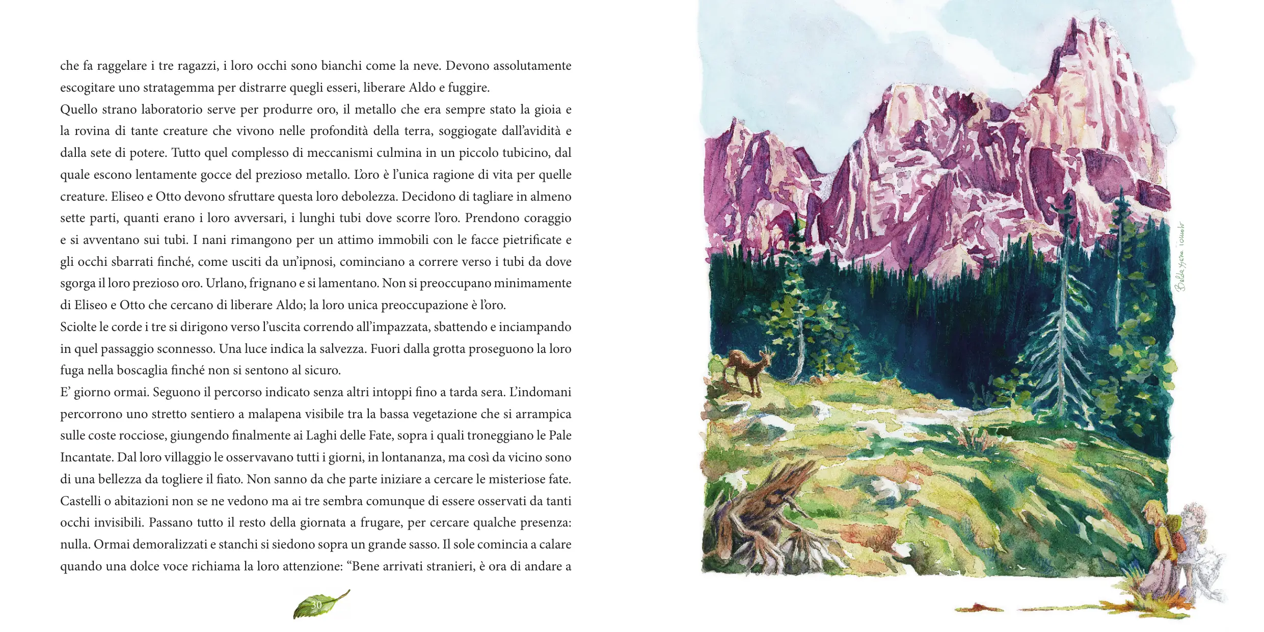 leggenda-dimenticata-16