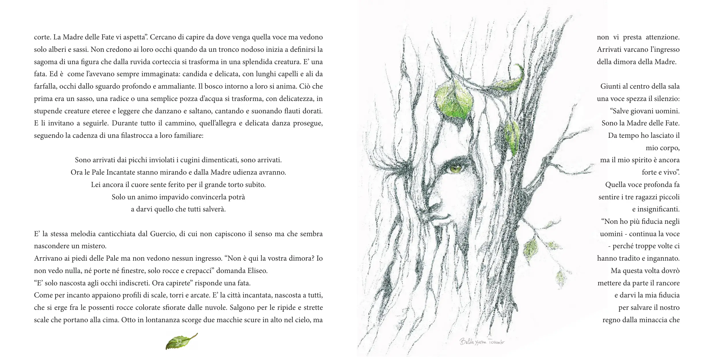 leggenda-dimenticata-17