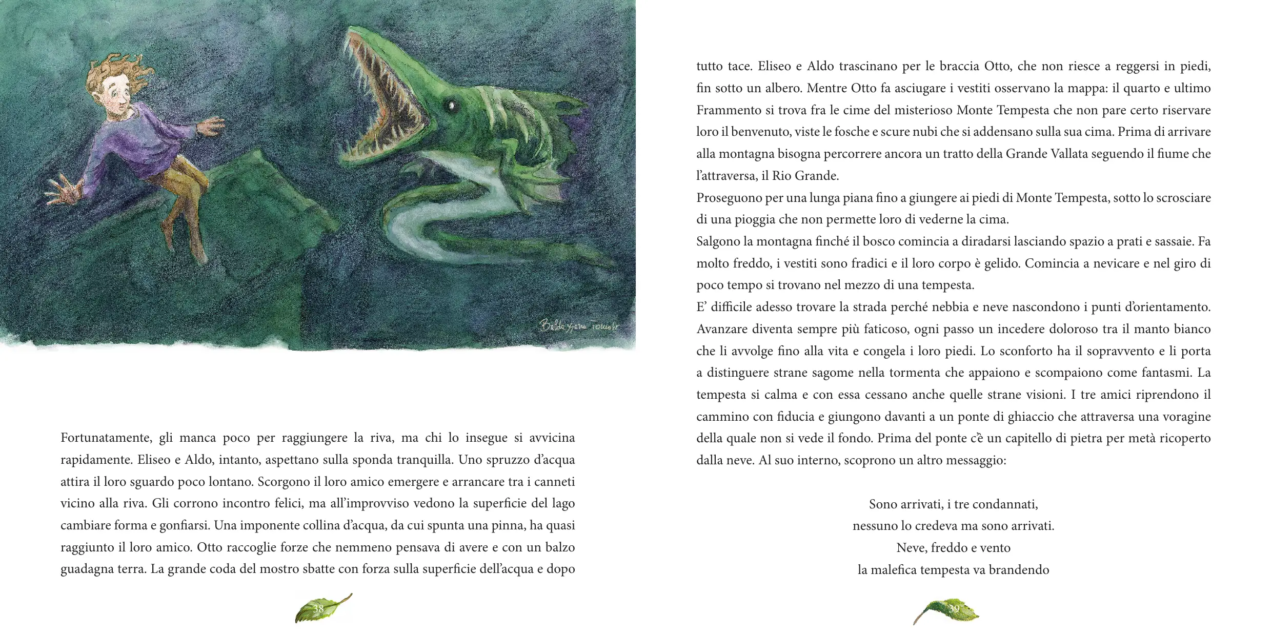leggenda-dimenticata-20