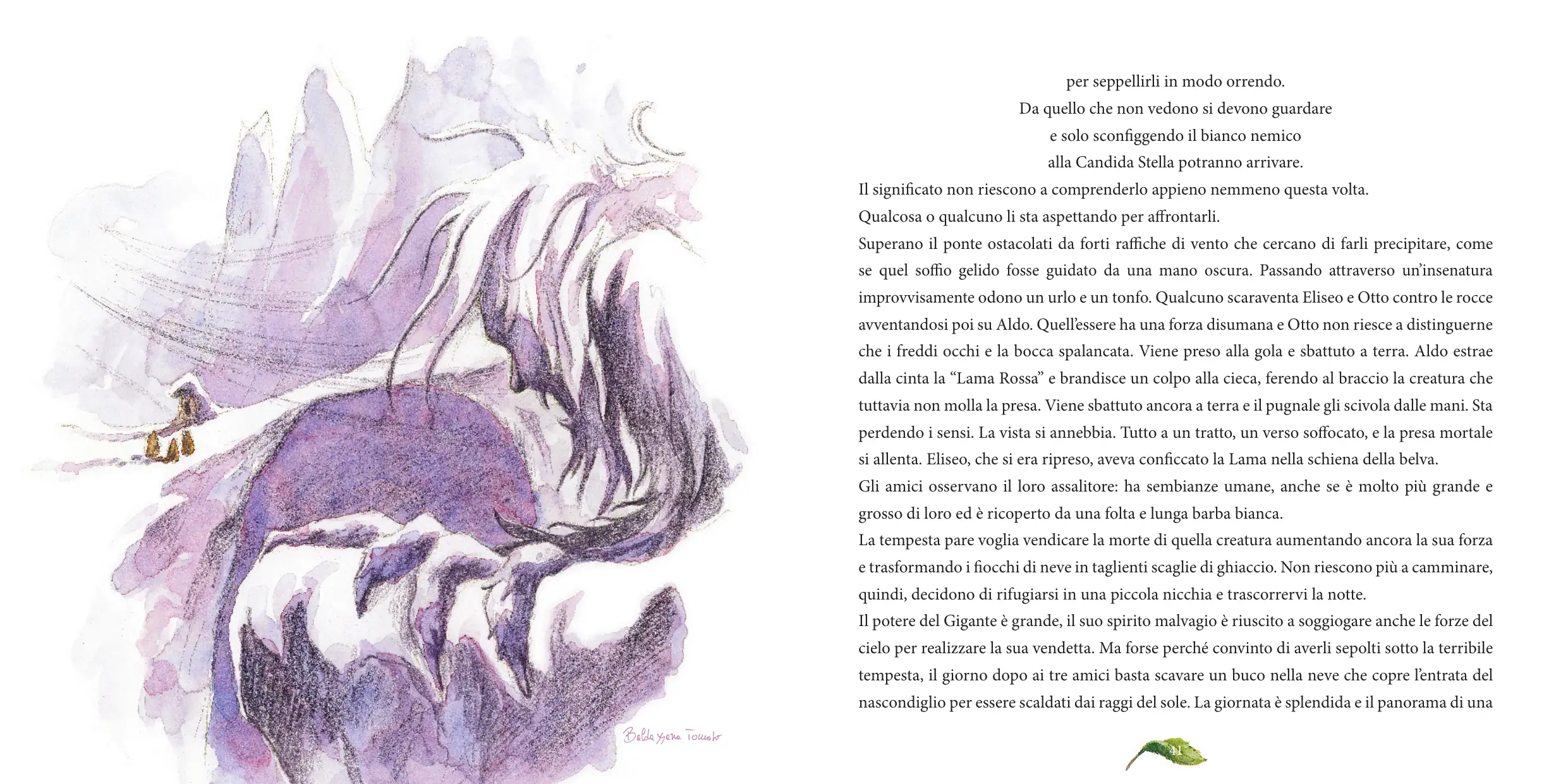 leggenda-dimenticata-21