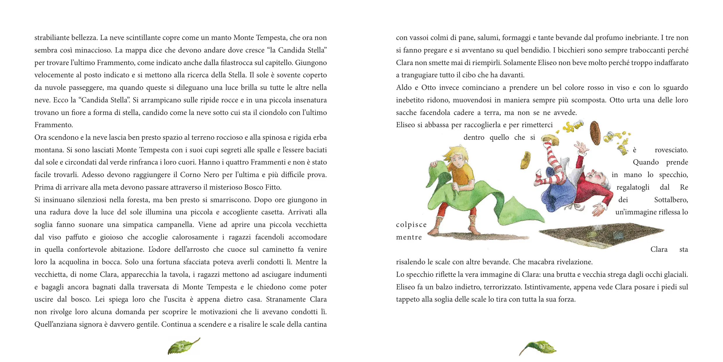 leggenda-dimenticata-22