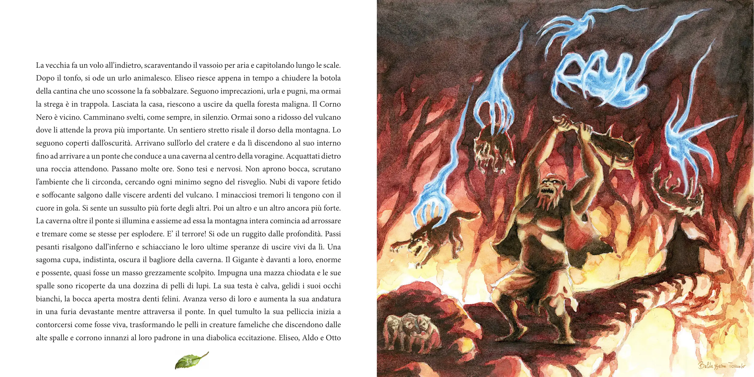 leggenda-dimenticata-23