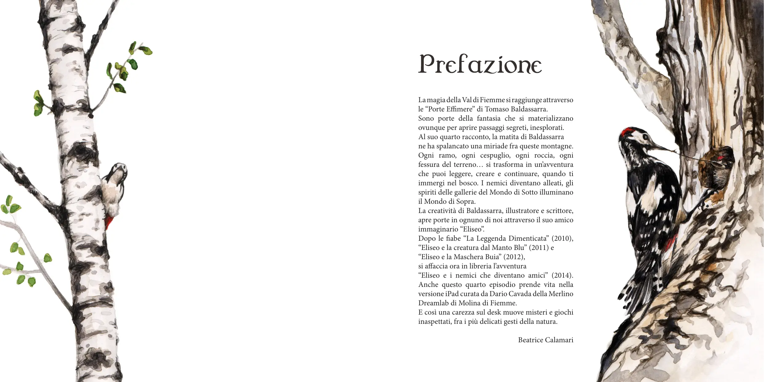 eliseo4nemiciamici-03