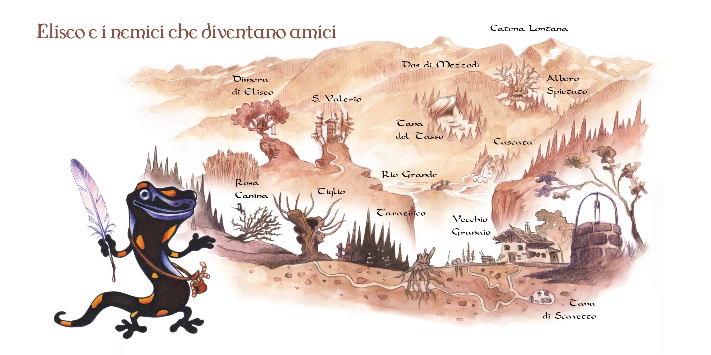 eliseo4nemiciamici-04