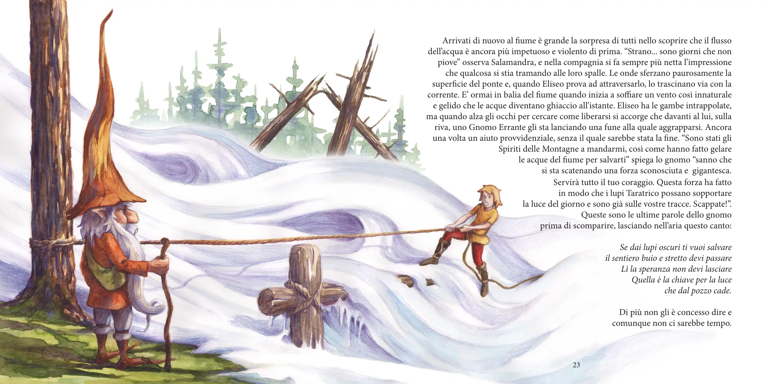 eliseo4nemiciamici-12