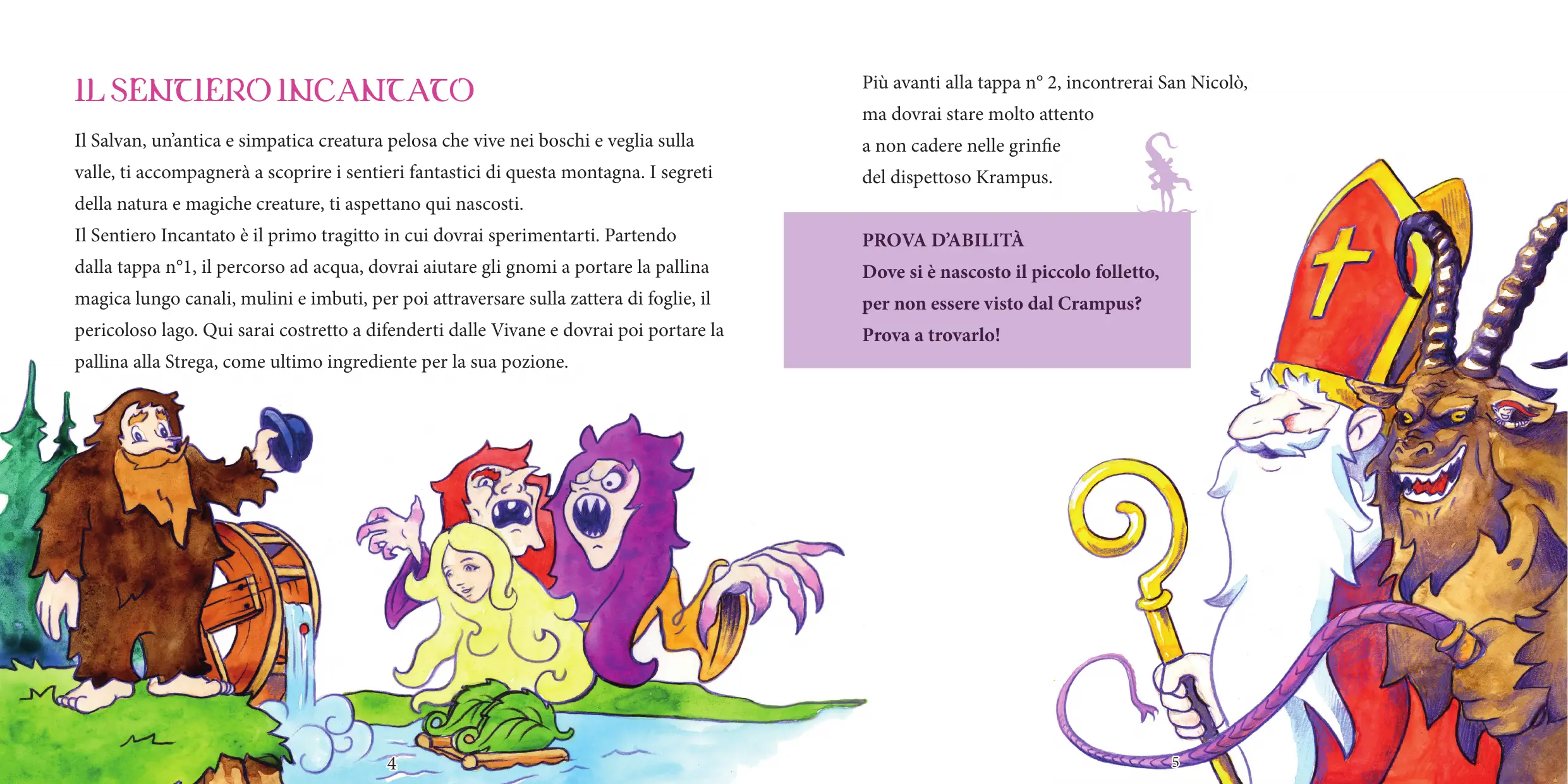 buffaure-03