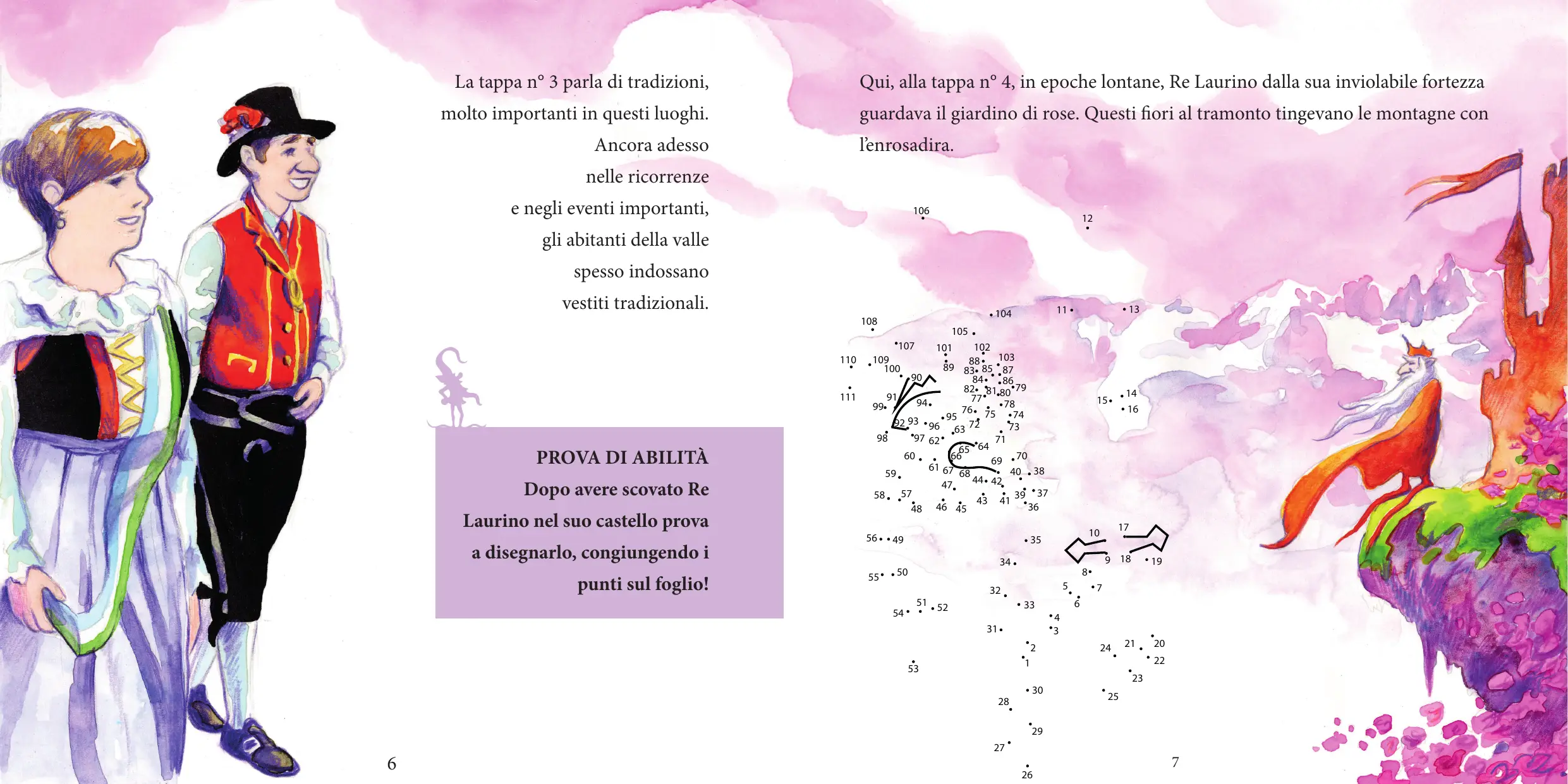 buffaure-04