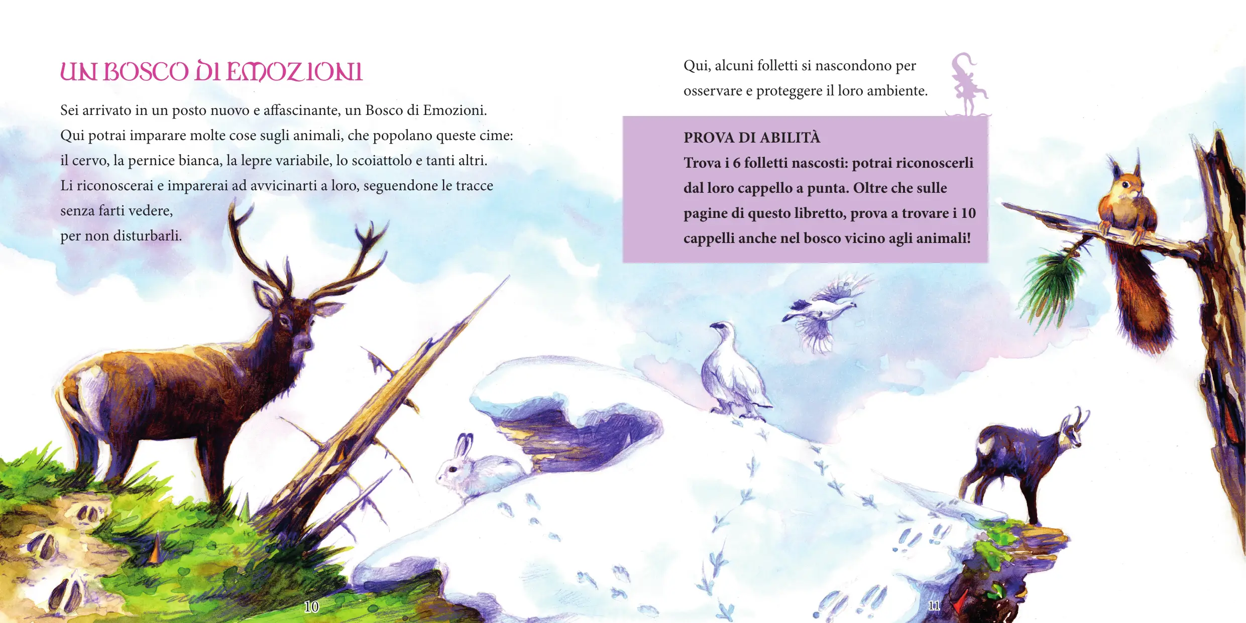 buffaure-06