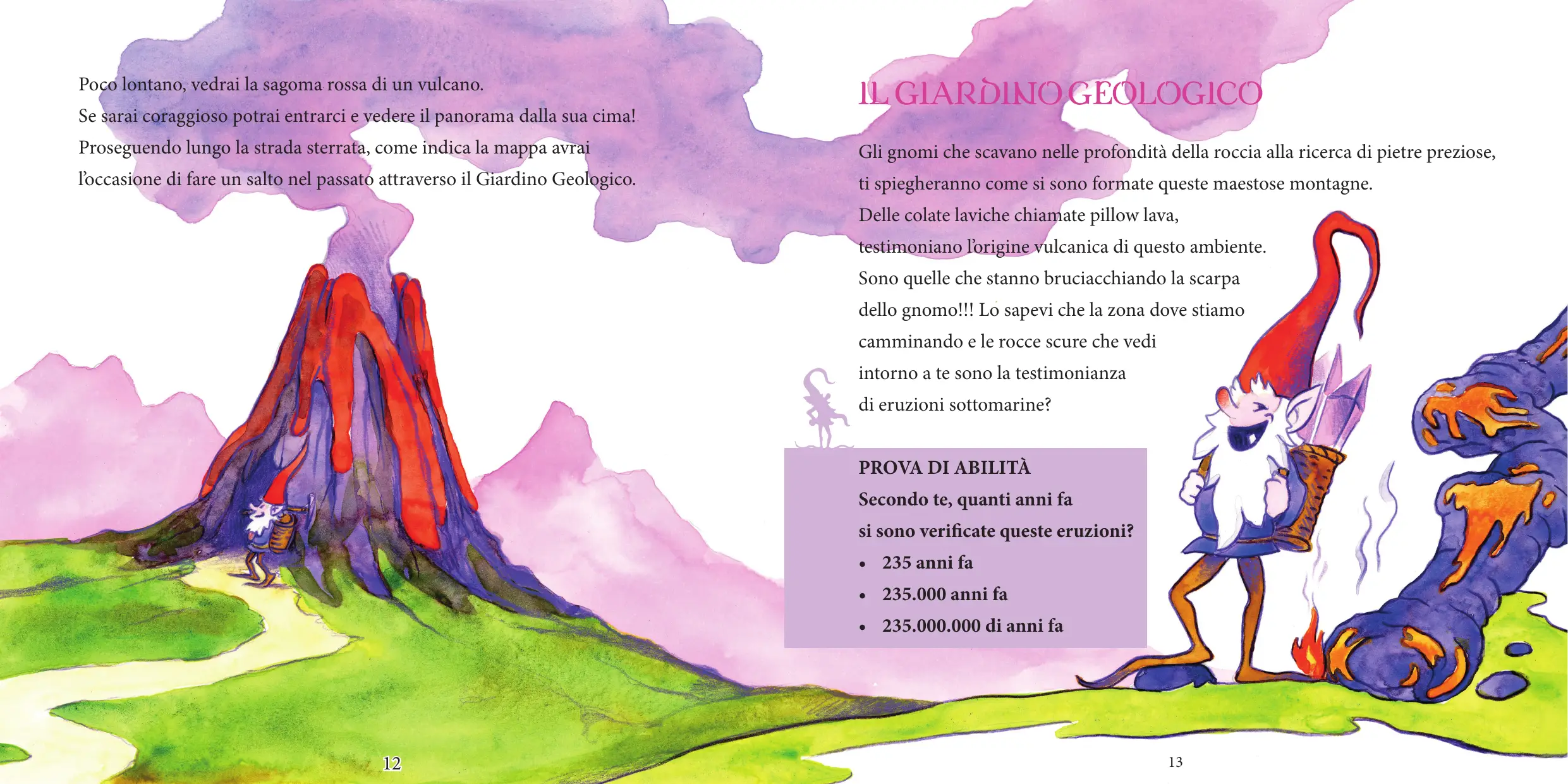 buffaure-07