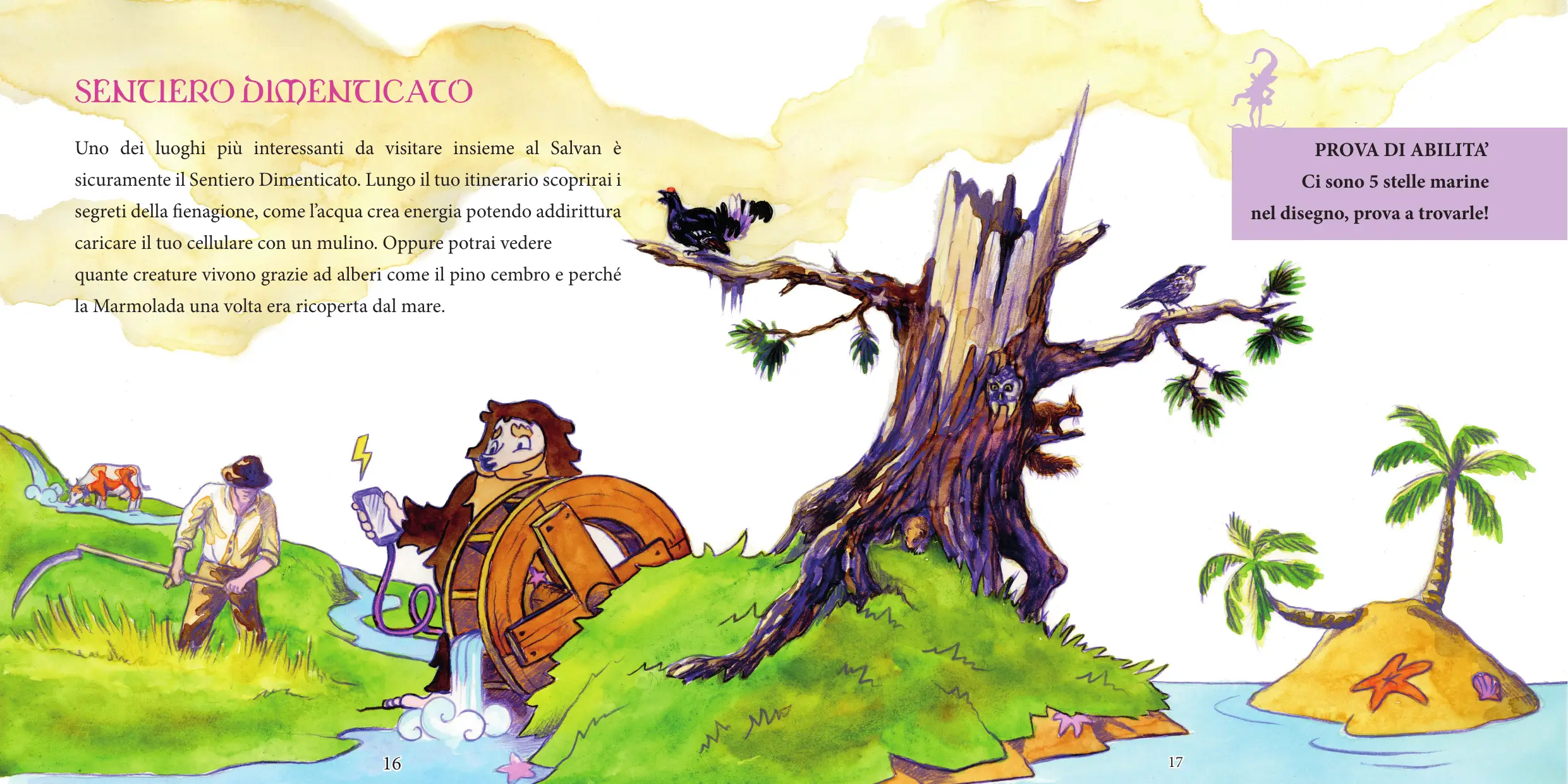 buffaure-09