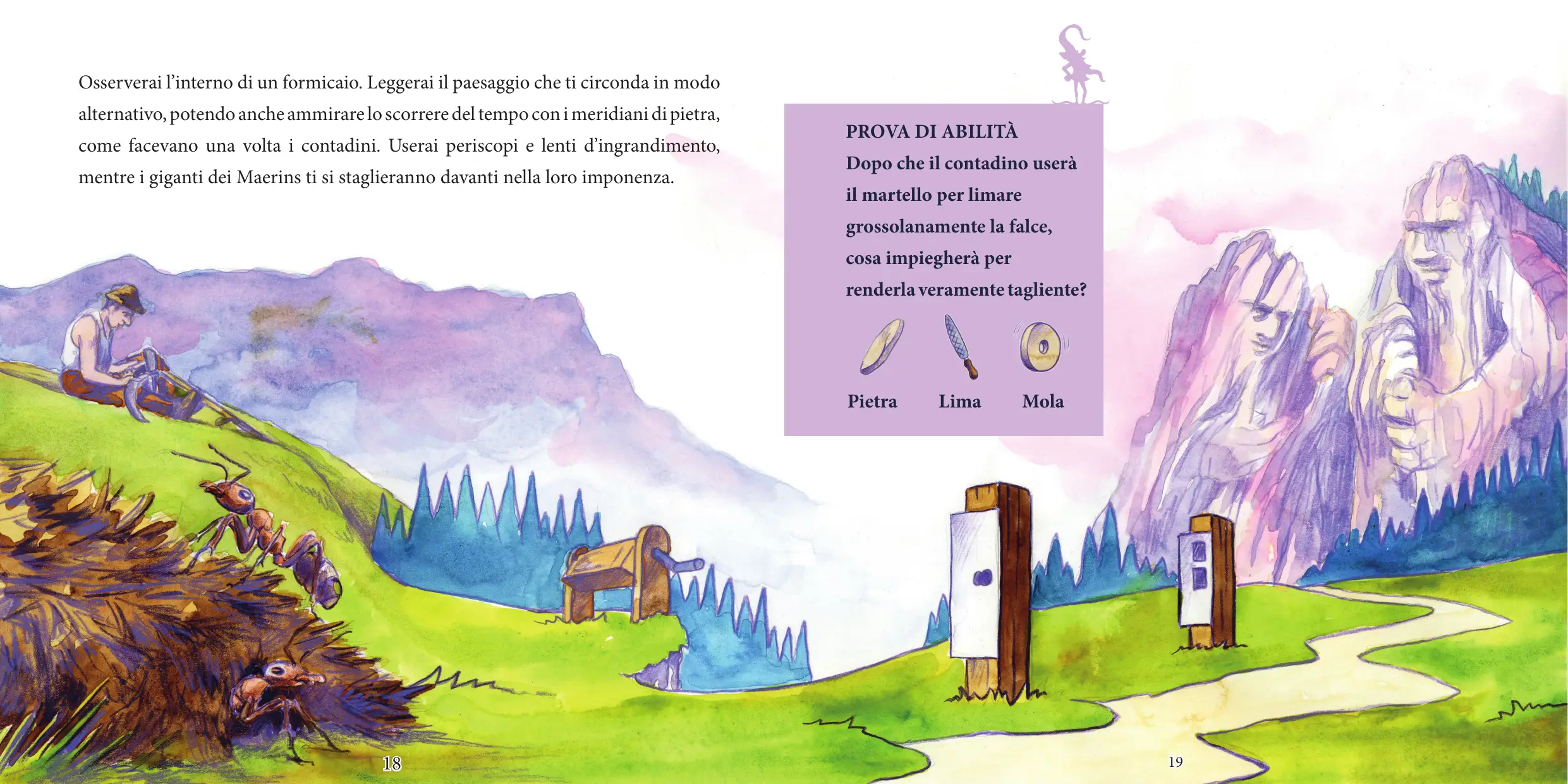 buffaure-10