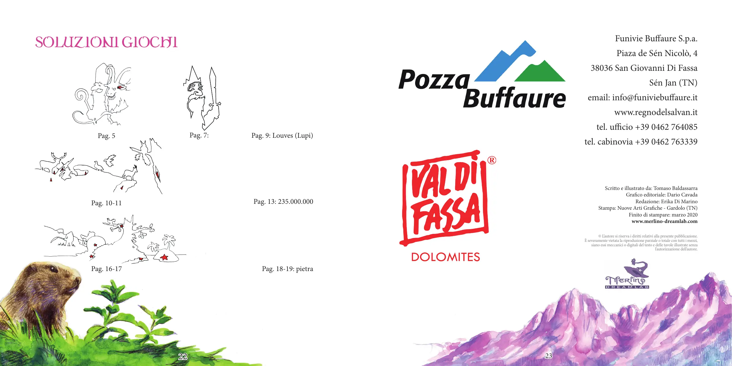 buffaure-12