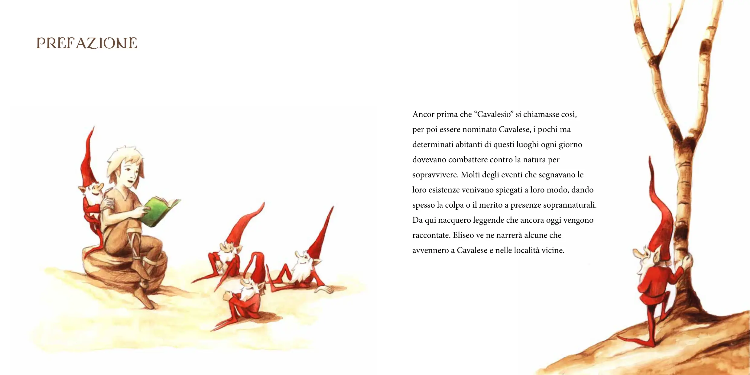 leggende-cavalese-03