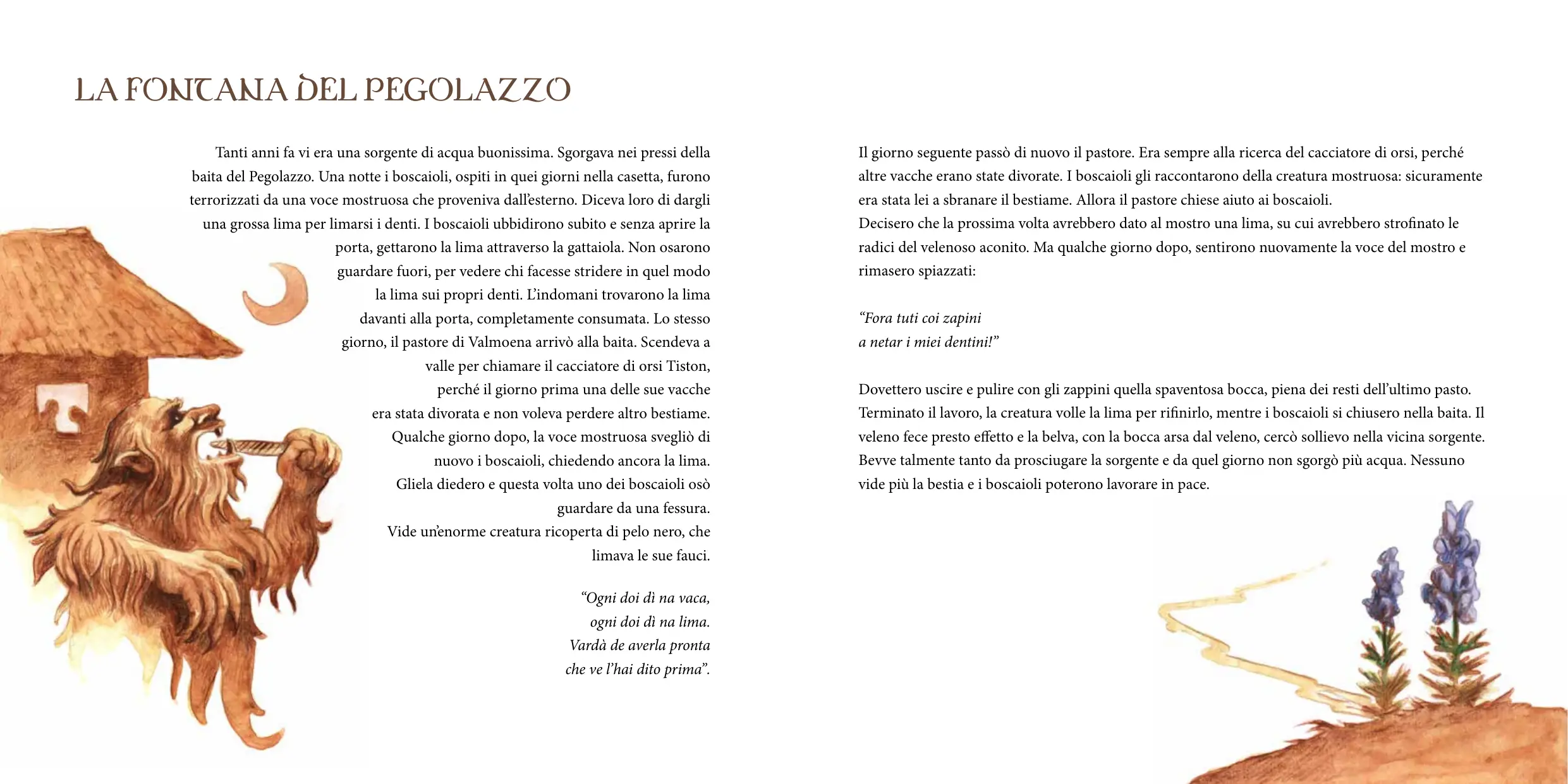 leggende-cavalese-04