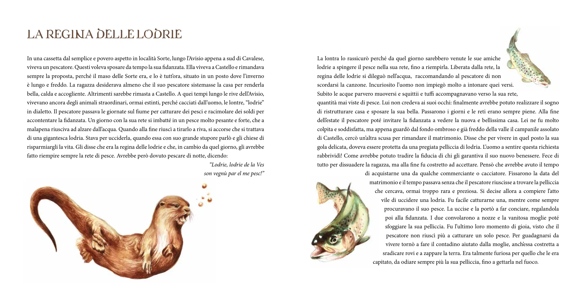 leggende-cavalese-07