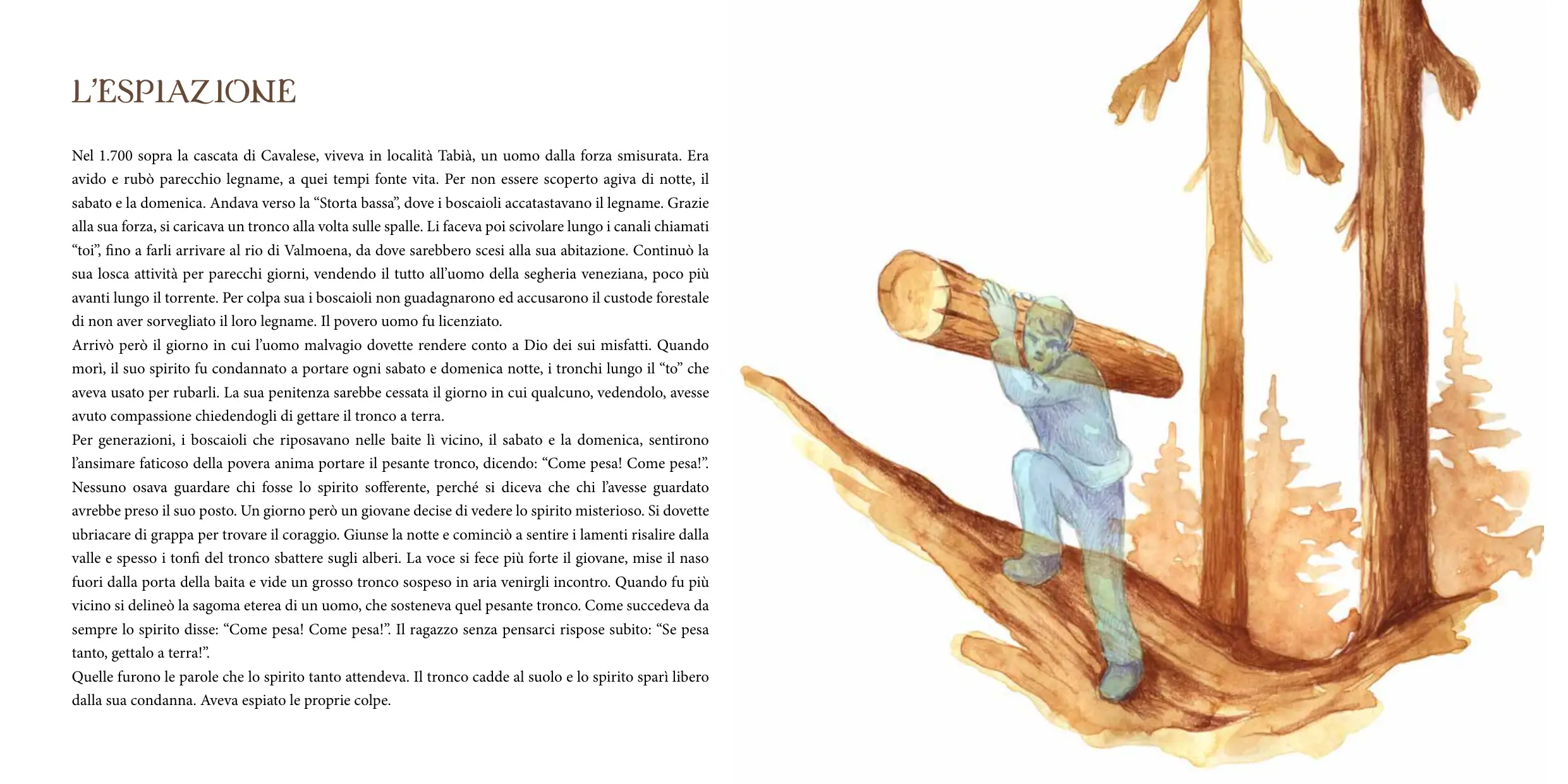 leggende-cavalese-08