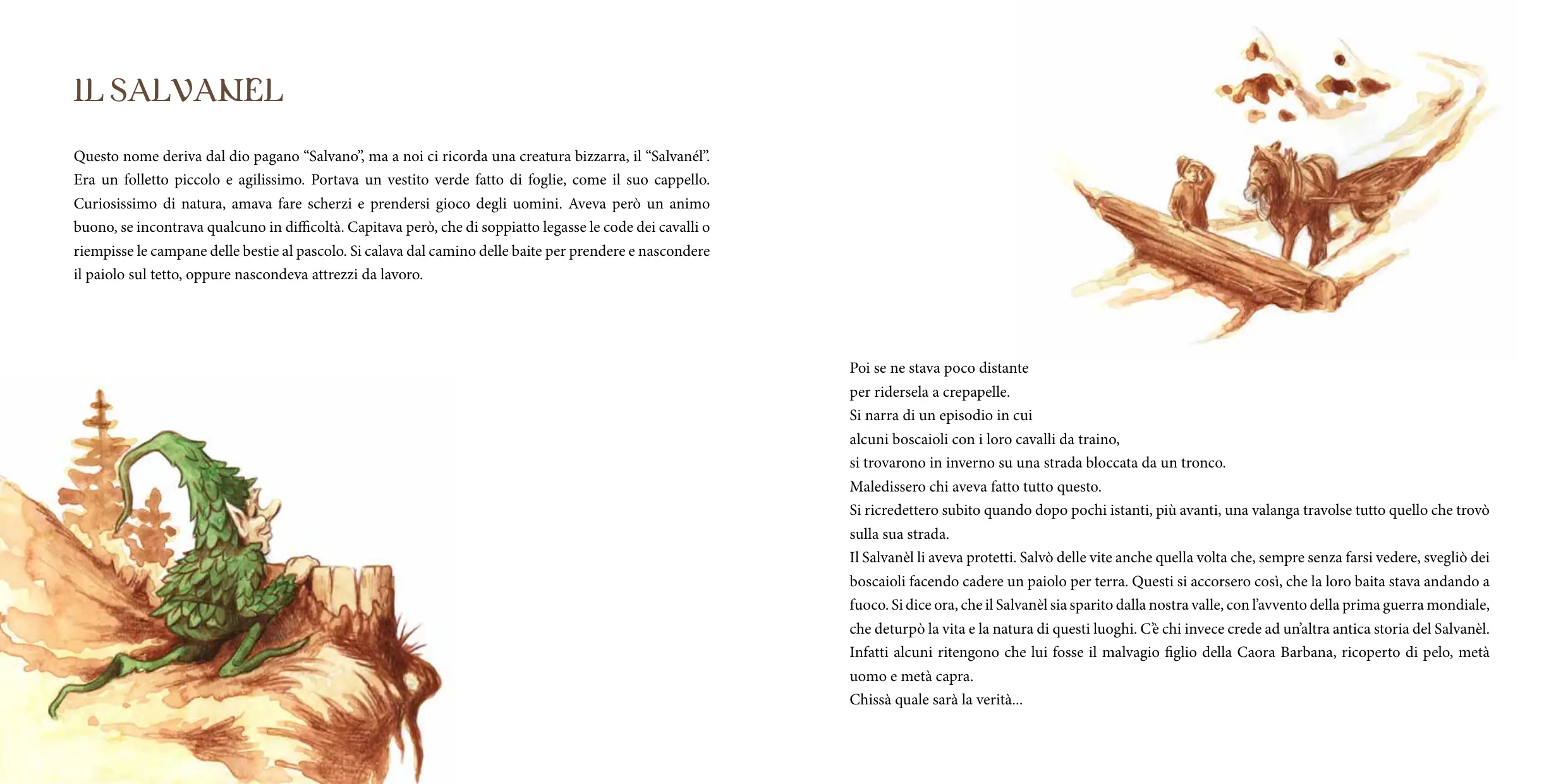 leggende-cavalese-12