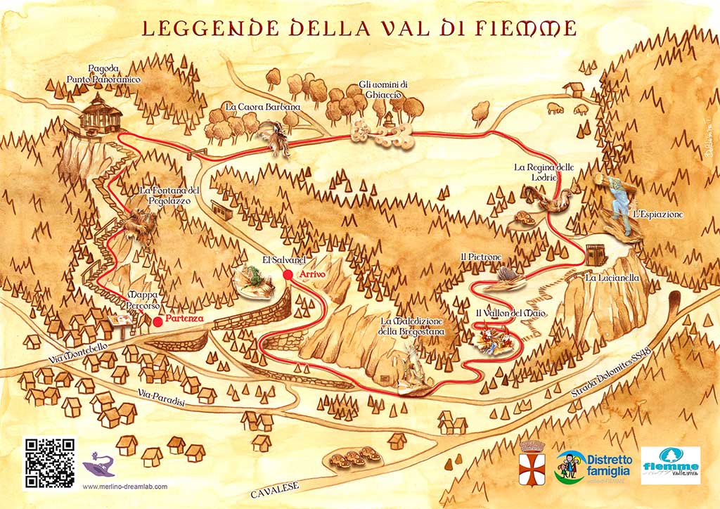 leggende-cavalese-01