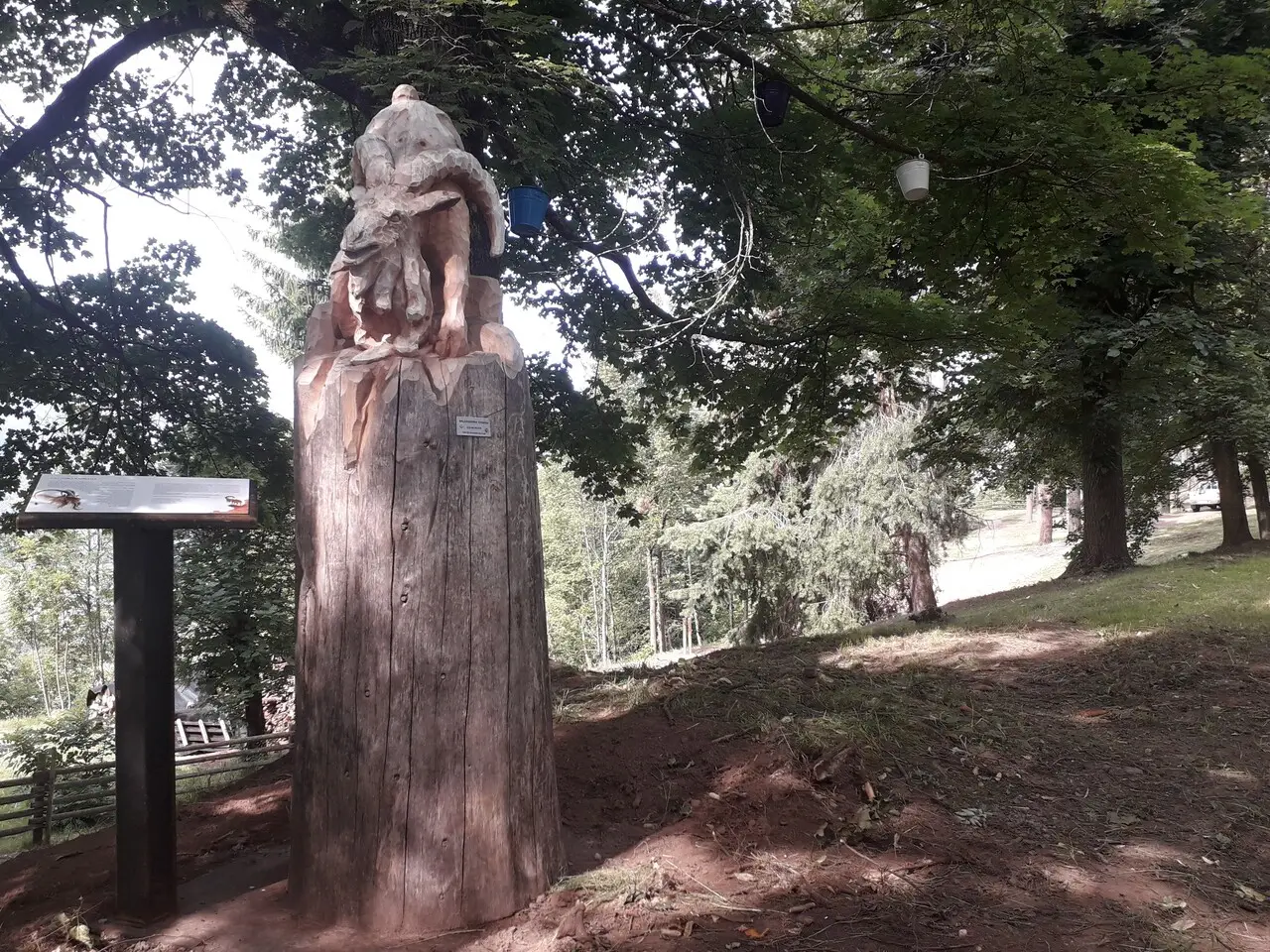 cavalese-leggende-02