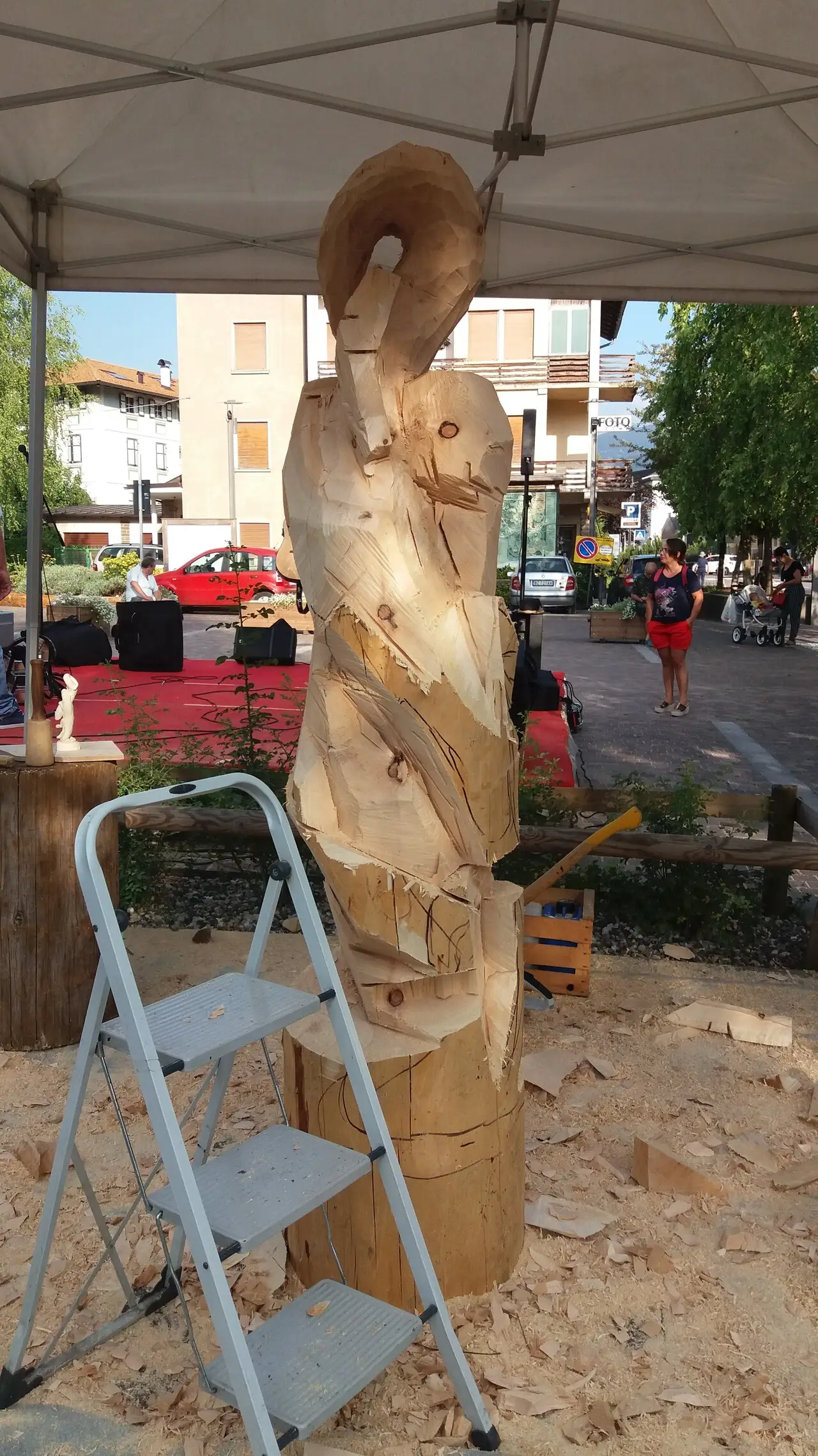 leggende-cavalese-02