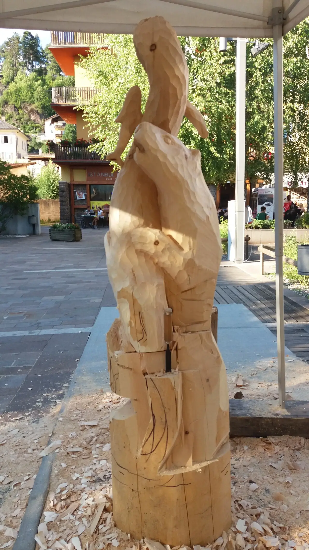leggende-cavalese-03