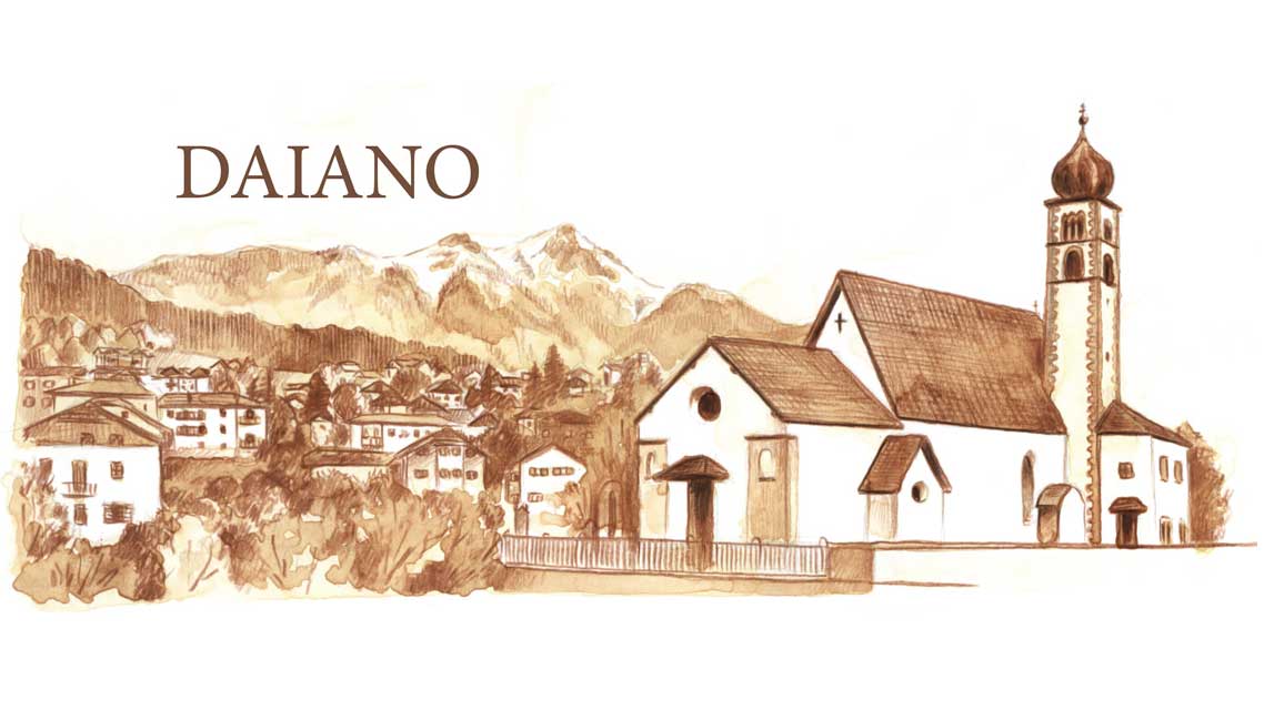 Percorso Culturale 