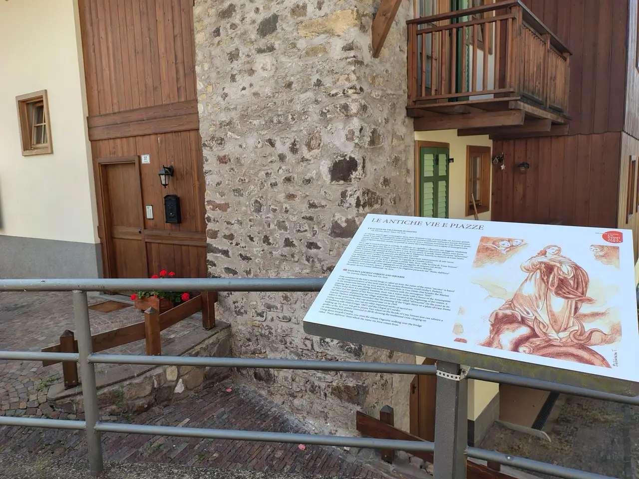 daiano-culturale-01