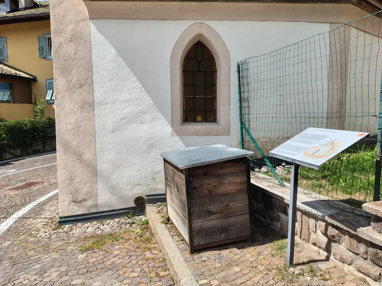 daiano-culturale-02