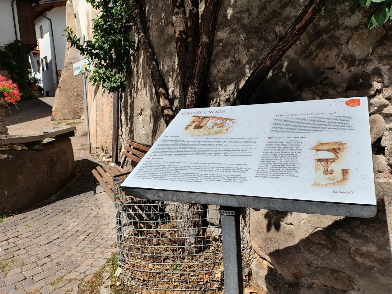 daiano-culturale-04