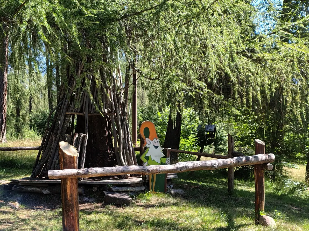 bosco-nascosto-03