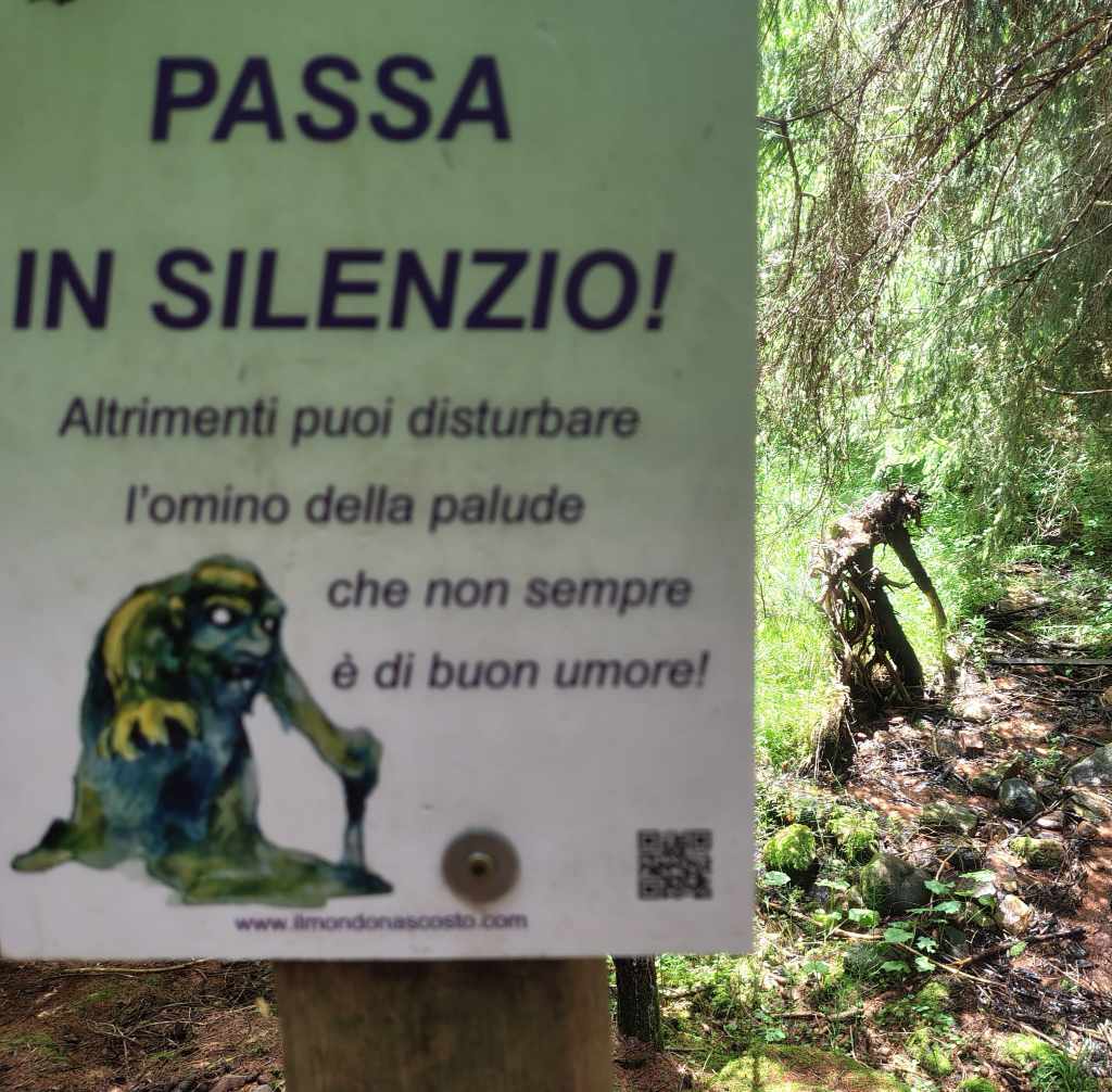 bosco-nascosto-15